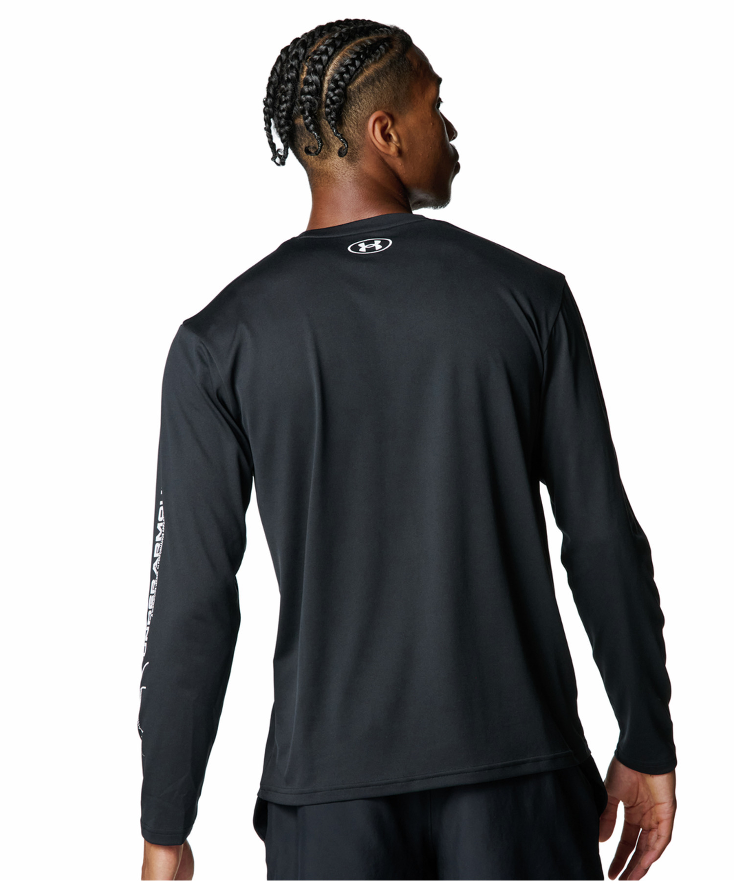 UAebN S OtBbN OX[u TVcig[jO/MENj