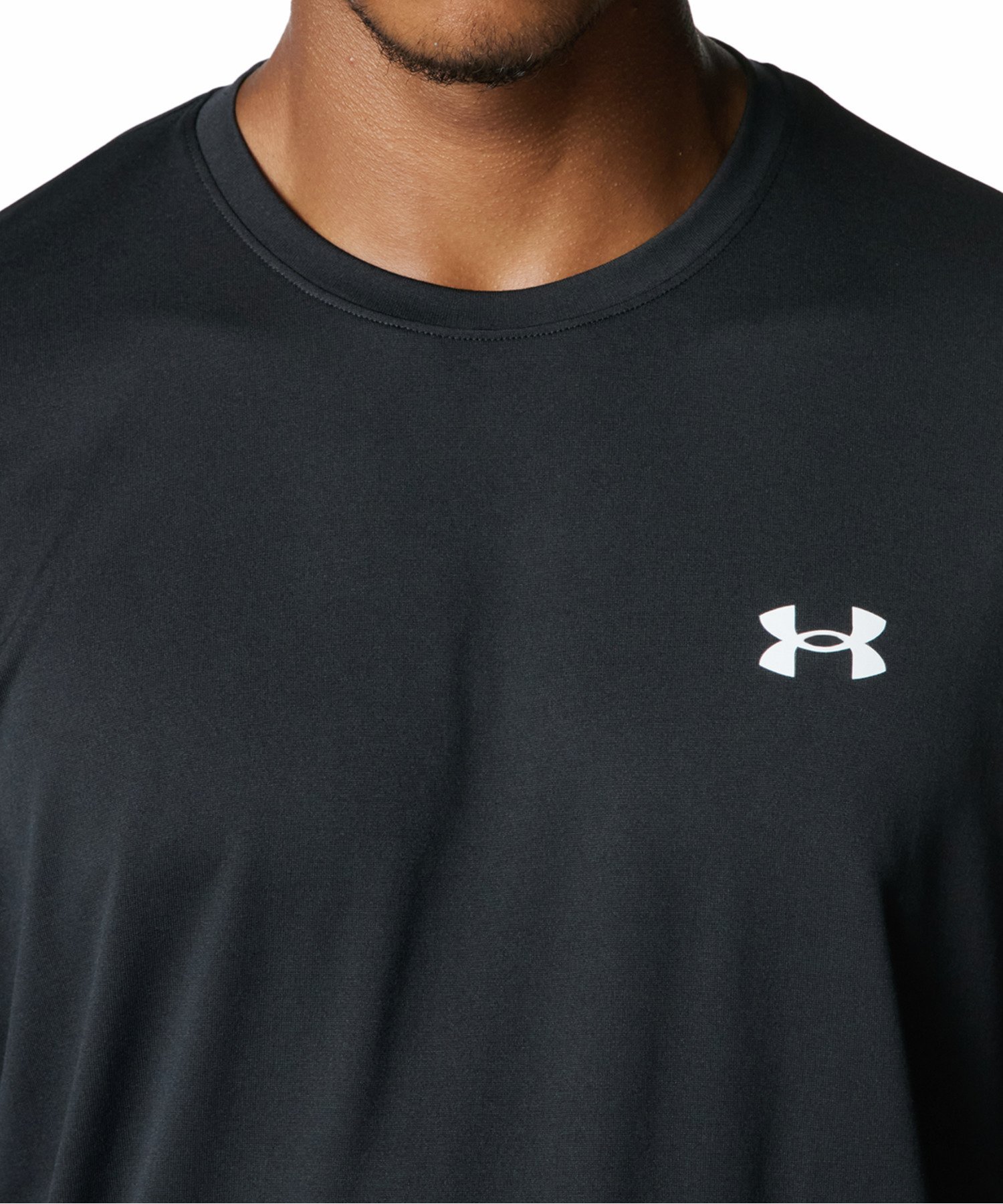 UAebN S OtBbN OX[u TVcig[jO/MENj