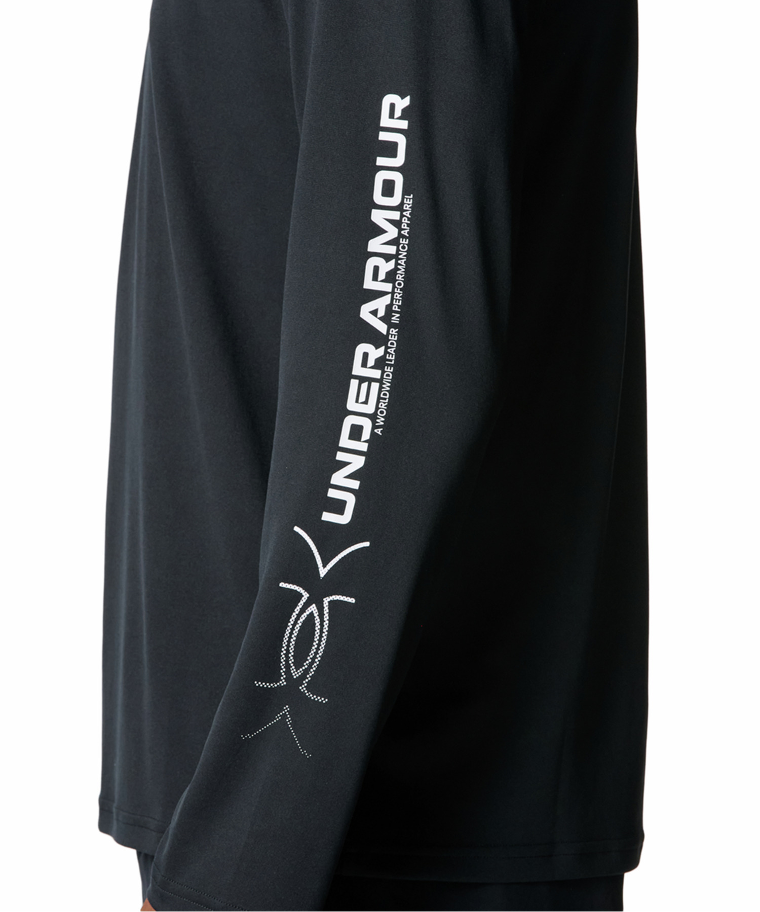 UAebN S OtBbN OX[u TVcig[jO/MENj