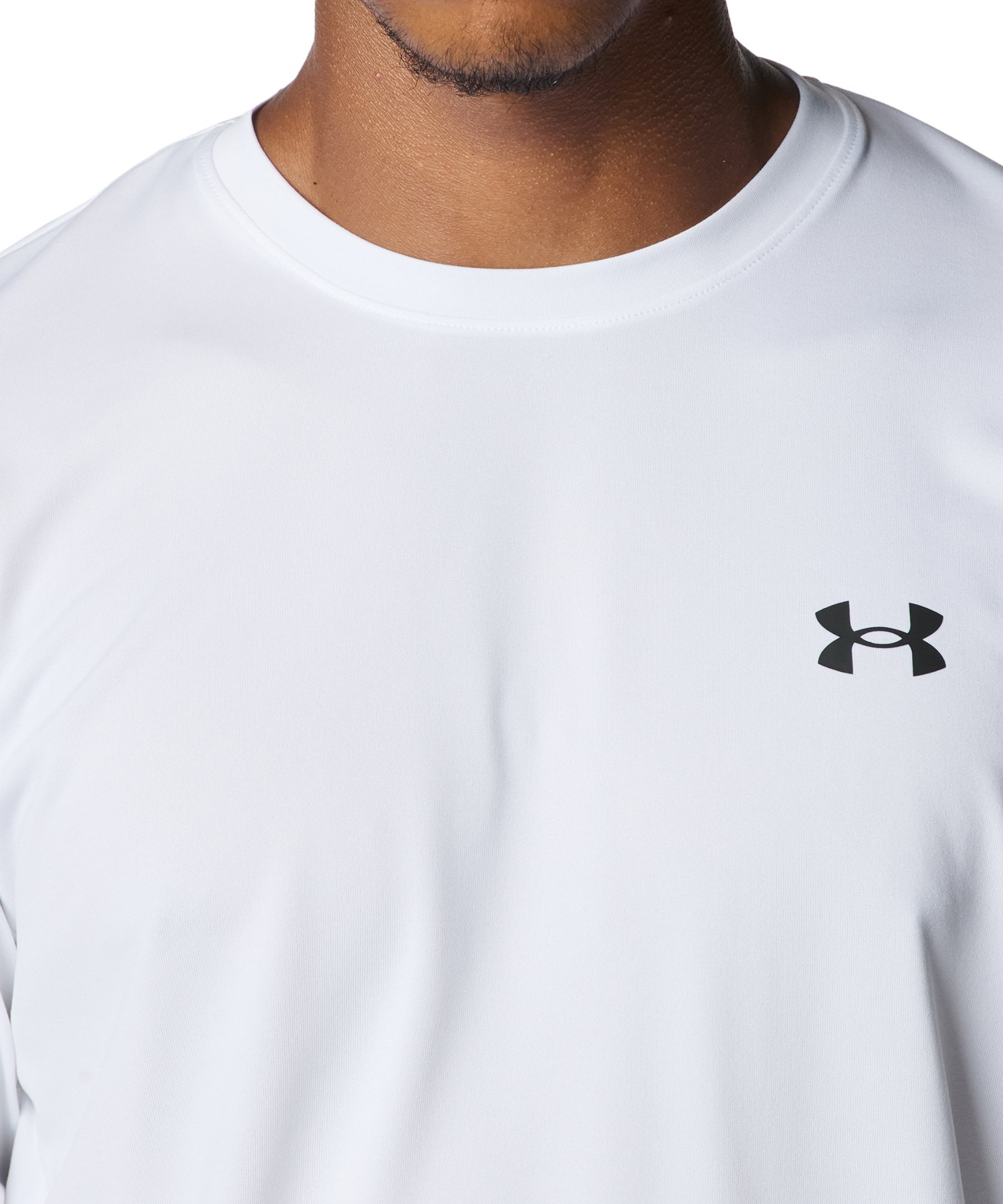 UAebN S OtBbN OX[u TVcig[jO/MENj