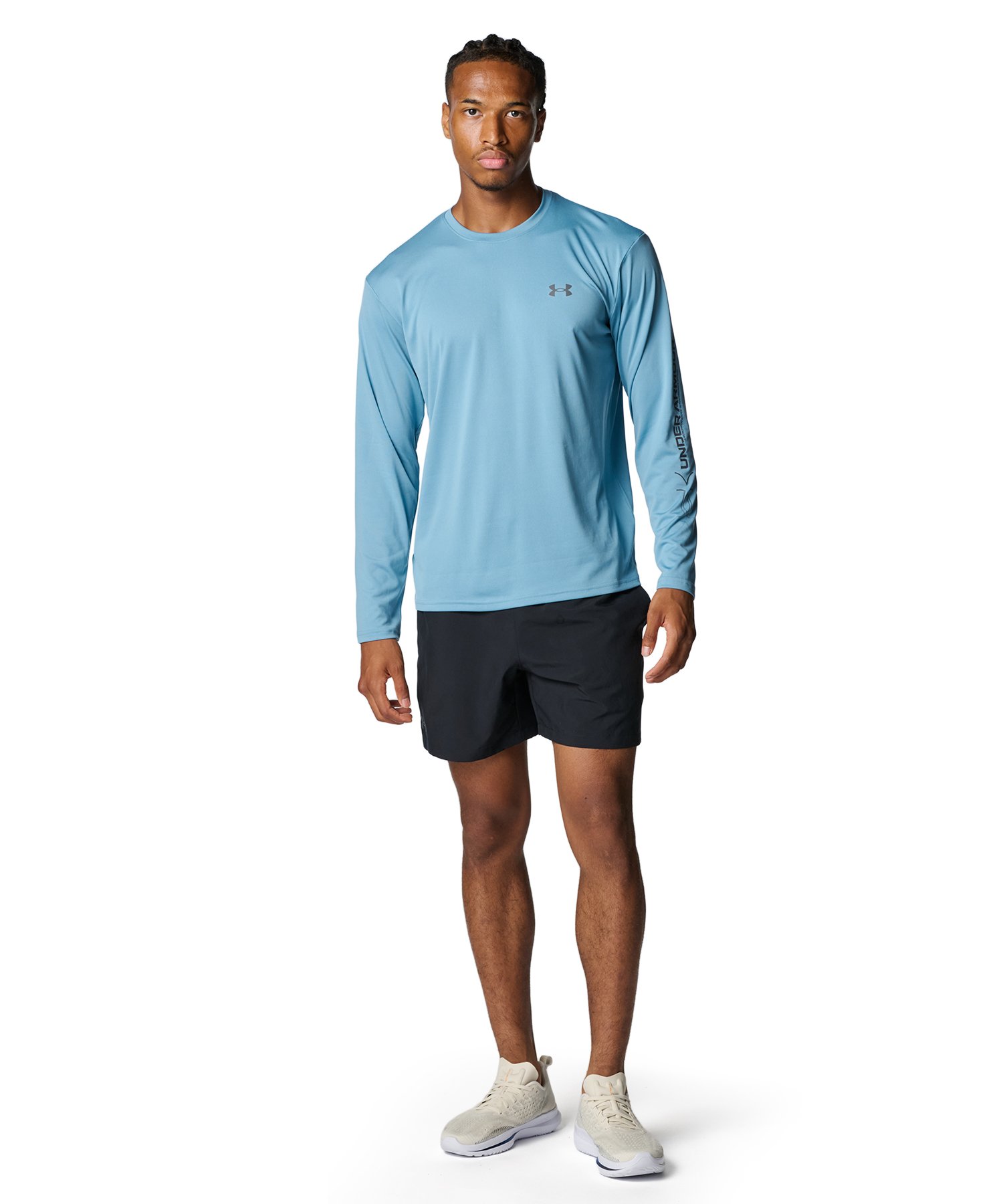 UAebN S OtBbN OX[u TVcig[jO/MENj