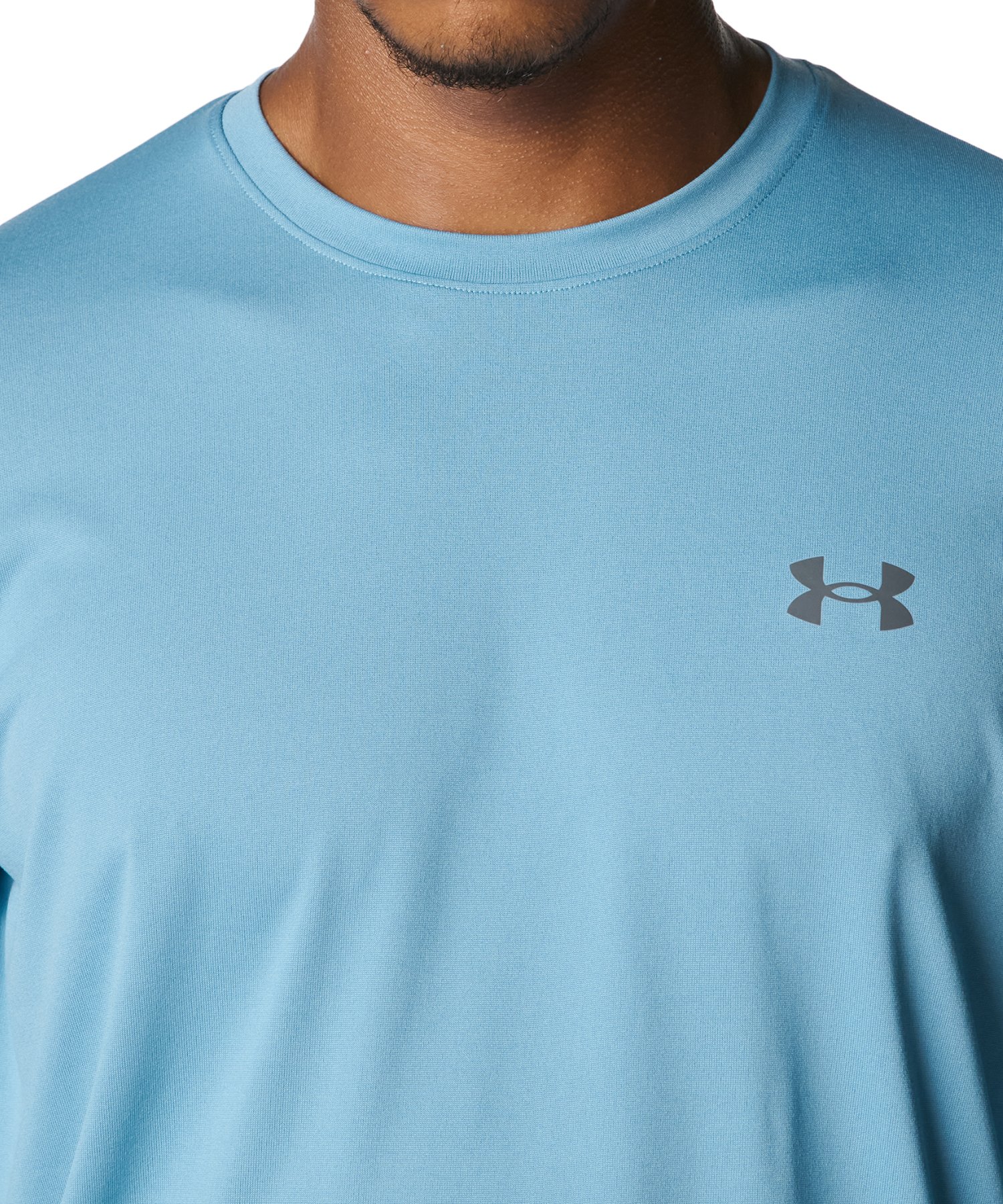 UAebN S OtBbN OX[u TVcig[jO/MENj