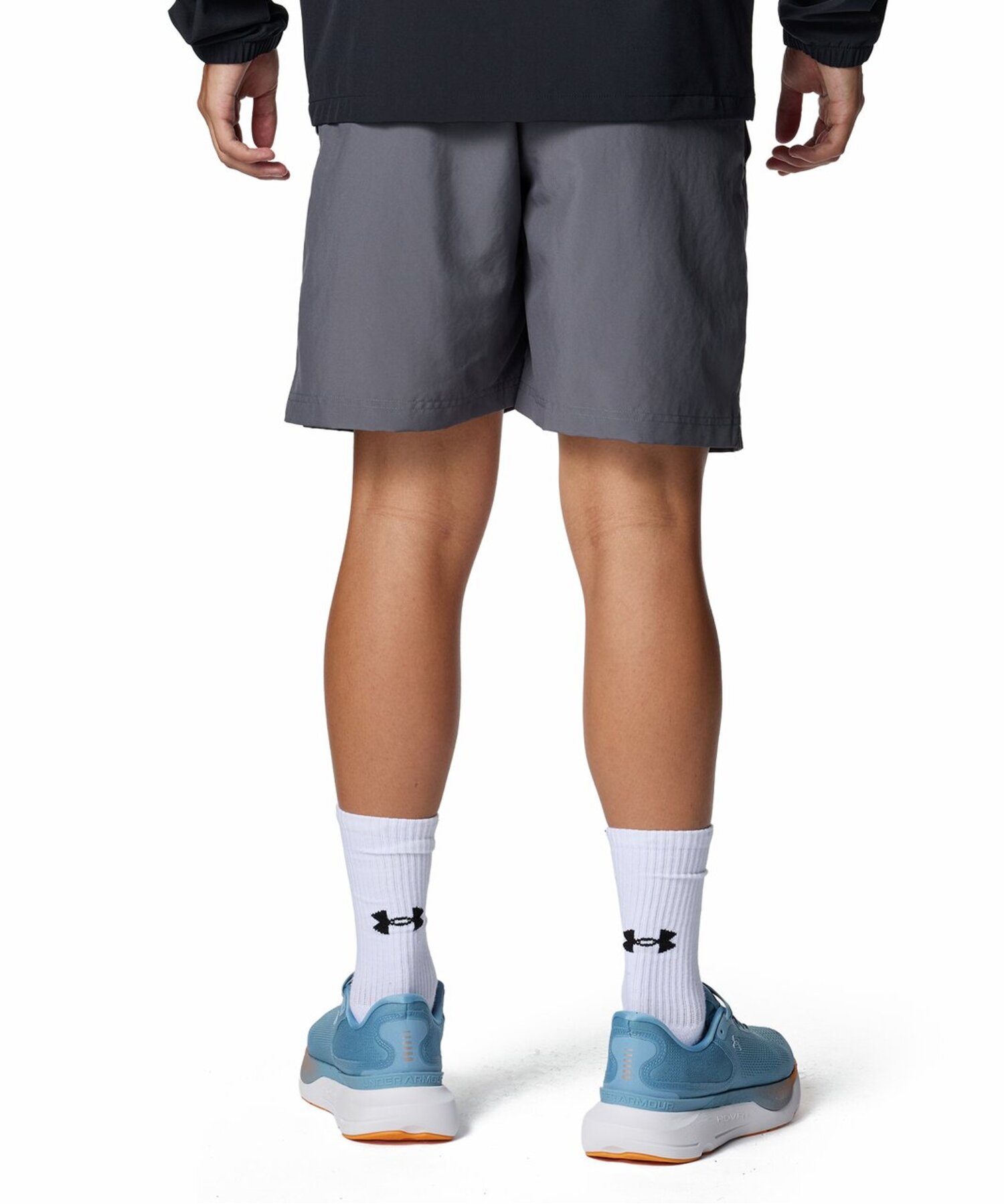 UAE[u S OtBbN V[cig[jO/MENj