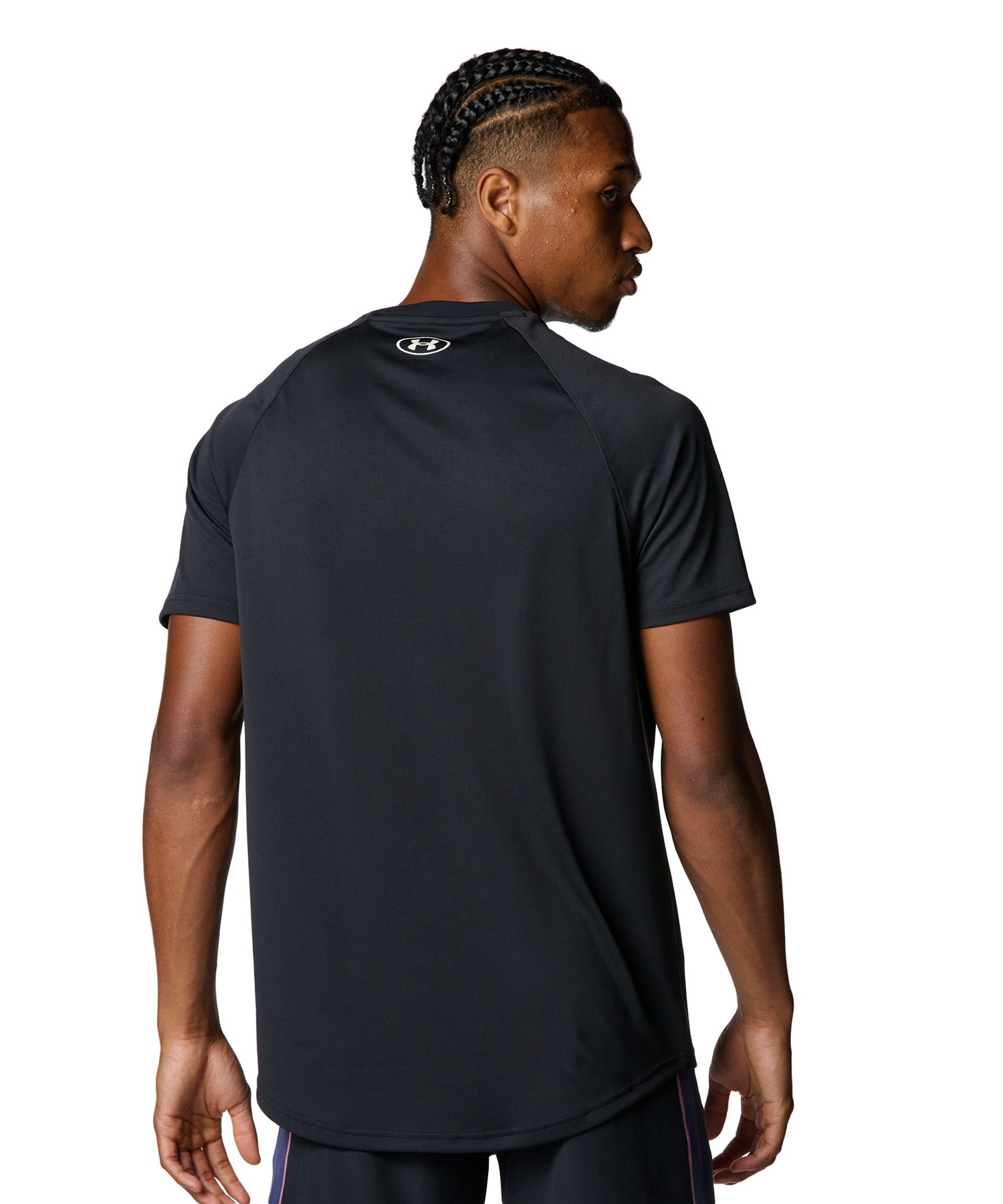 UAebN S V[gX[u mxeB TVcioXPbg{[/MENj