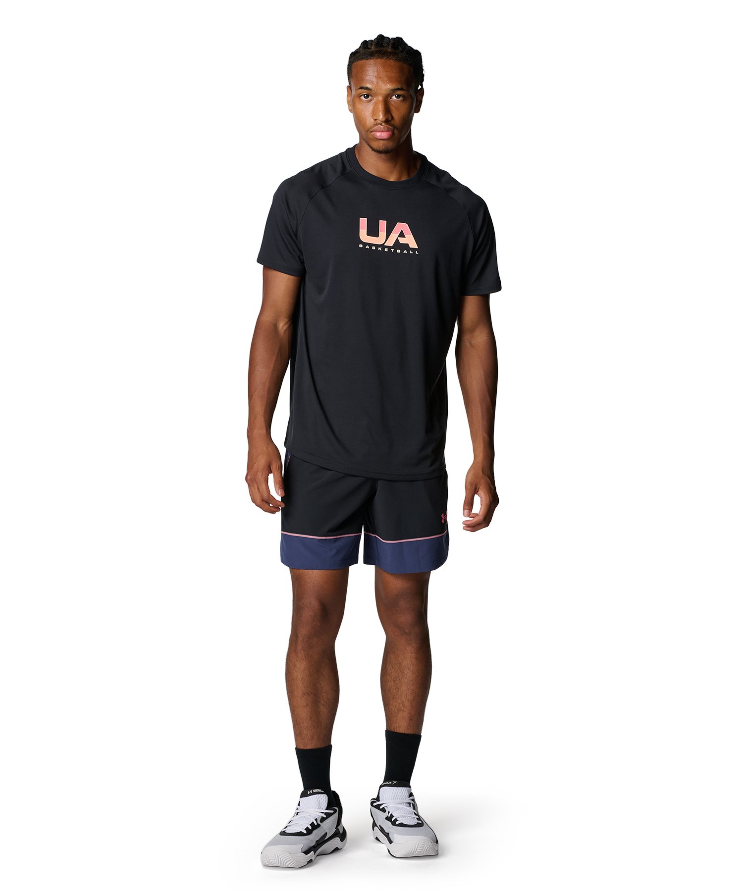 UAebN S V[gX[u mxeB TVcioXPbg{[/MENj