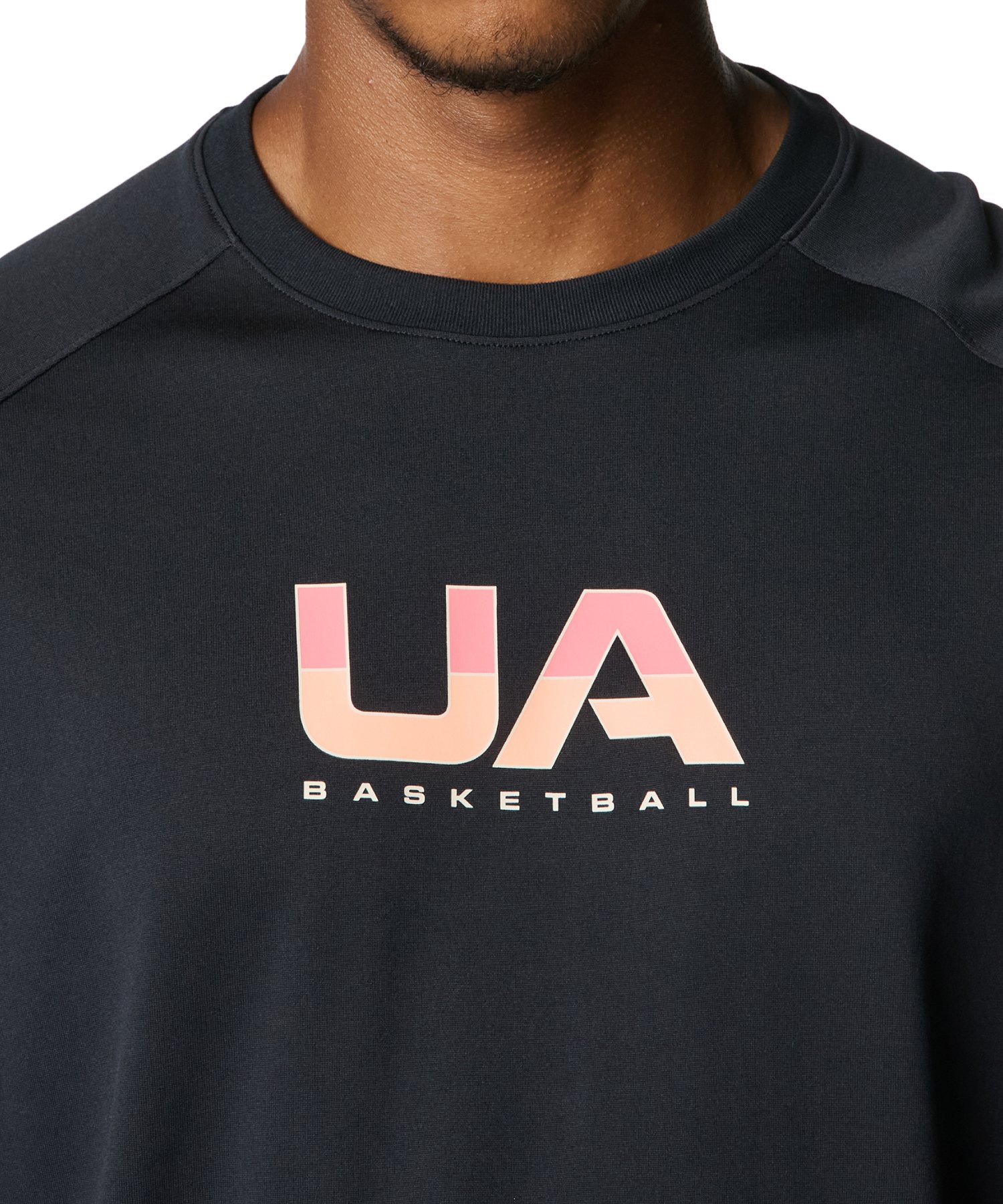 UAebN S V[gX[u mxeB TVcioXPbg{[/MENj