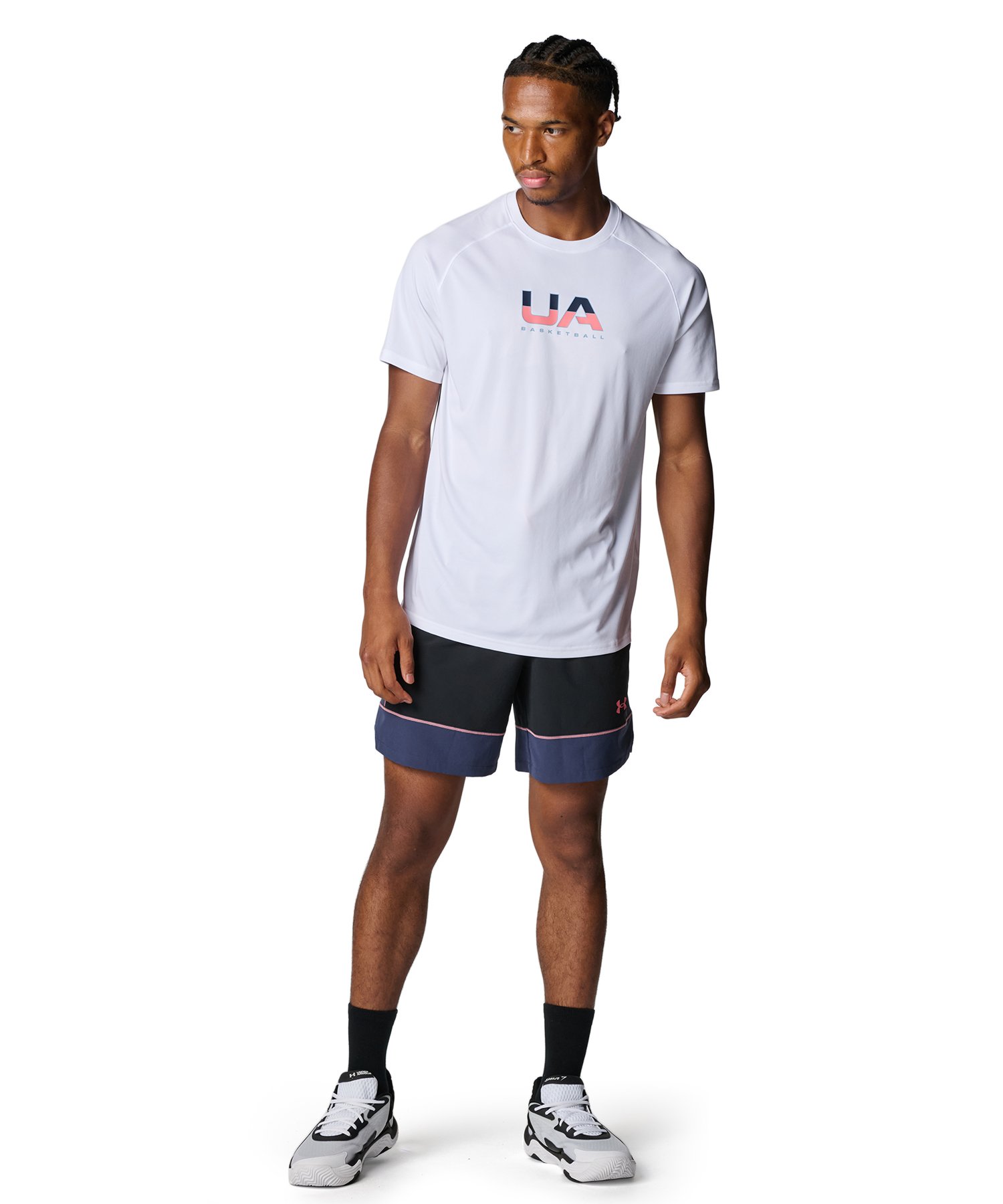 UAebN S V[gX[u mxeB TVcioXPbg{[/MENj