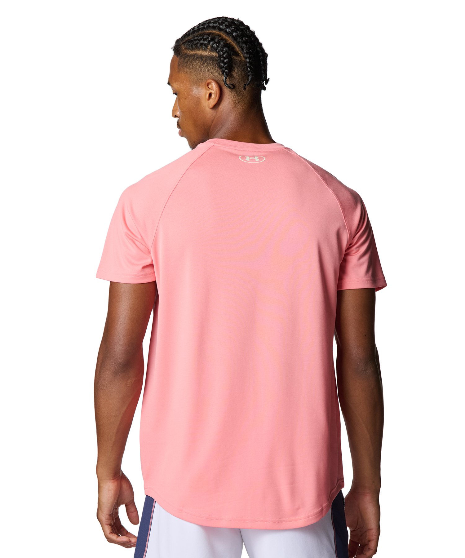 UAebN S V[gX[u mxeB TVcioXPbg{[/MENj