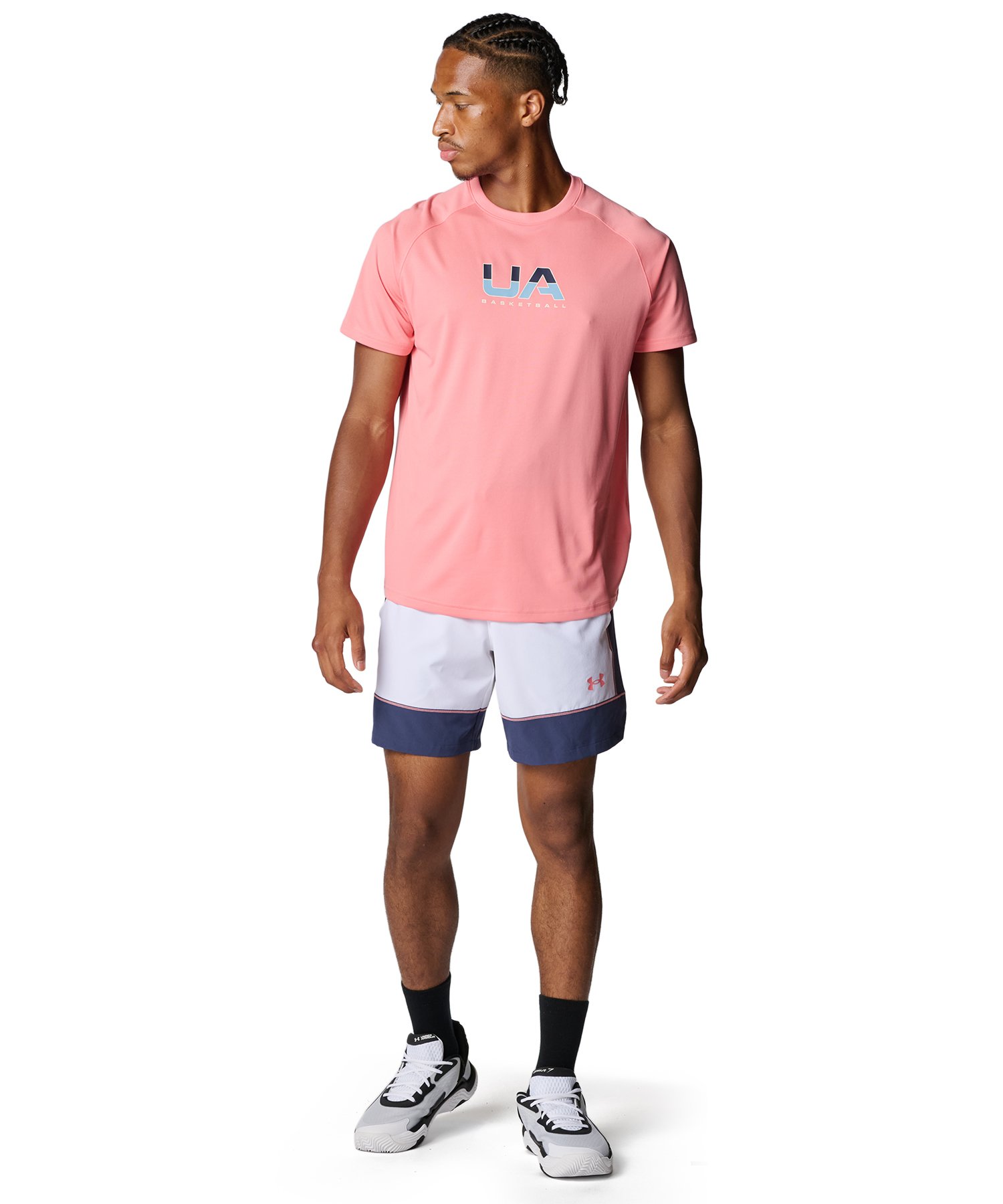 UAebN S V[gX[u mxeB TVcioXPbg{[/MENj