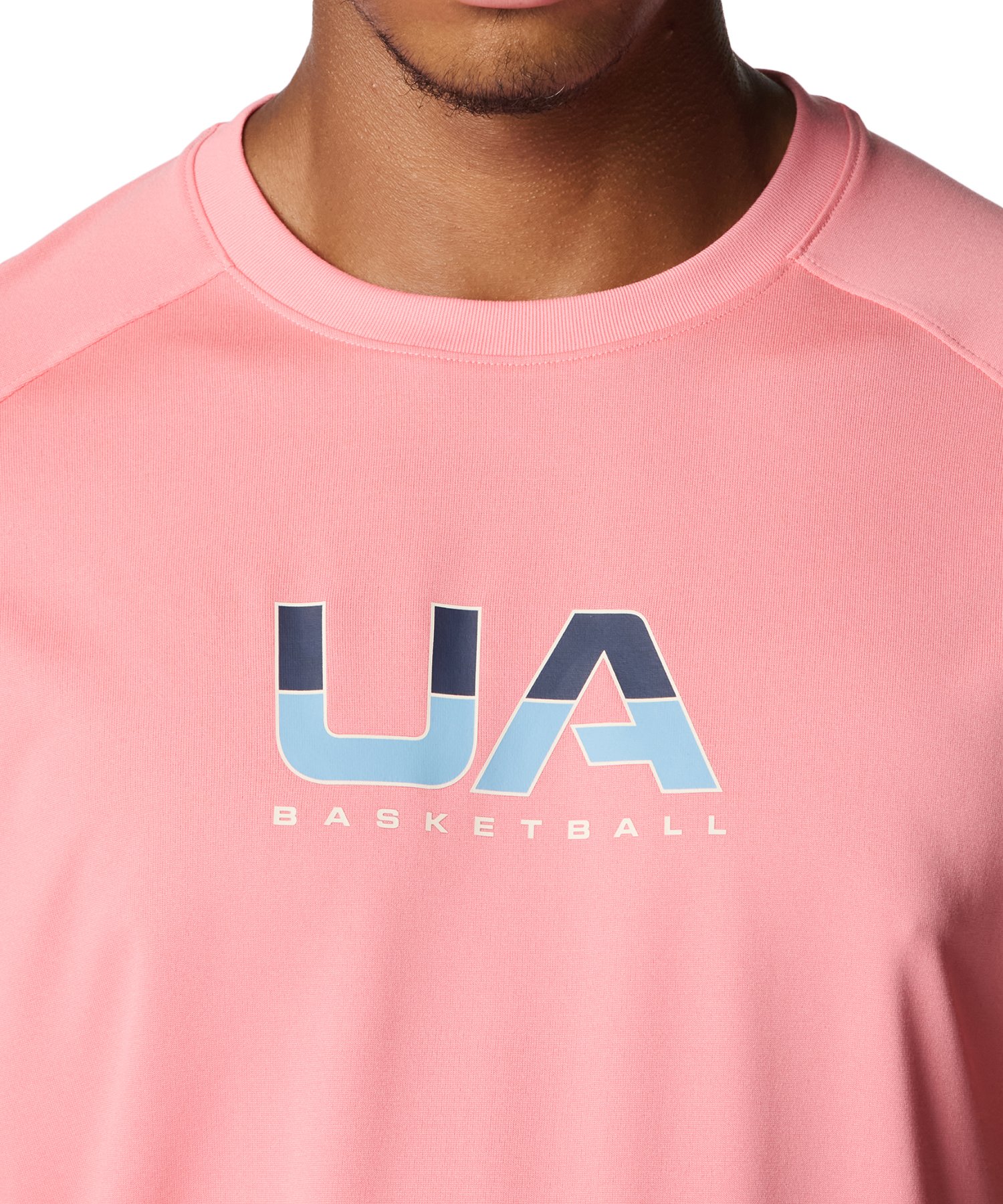 UAebN S V[gX[u mxeB TVcioXPbg{[/MENj