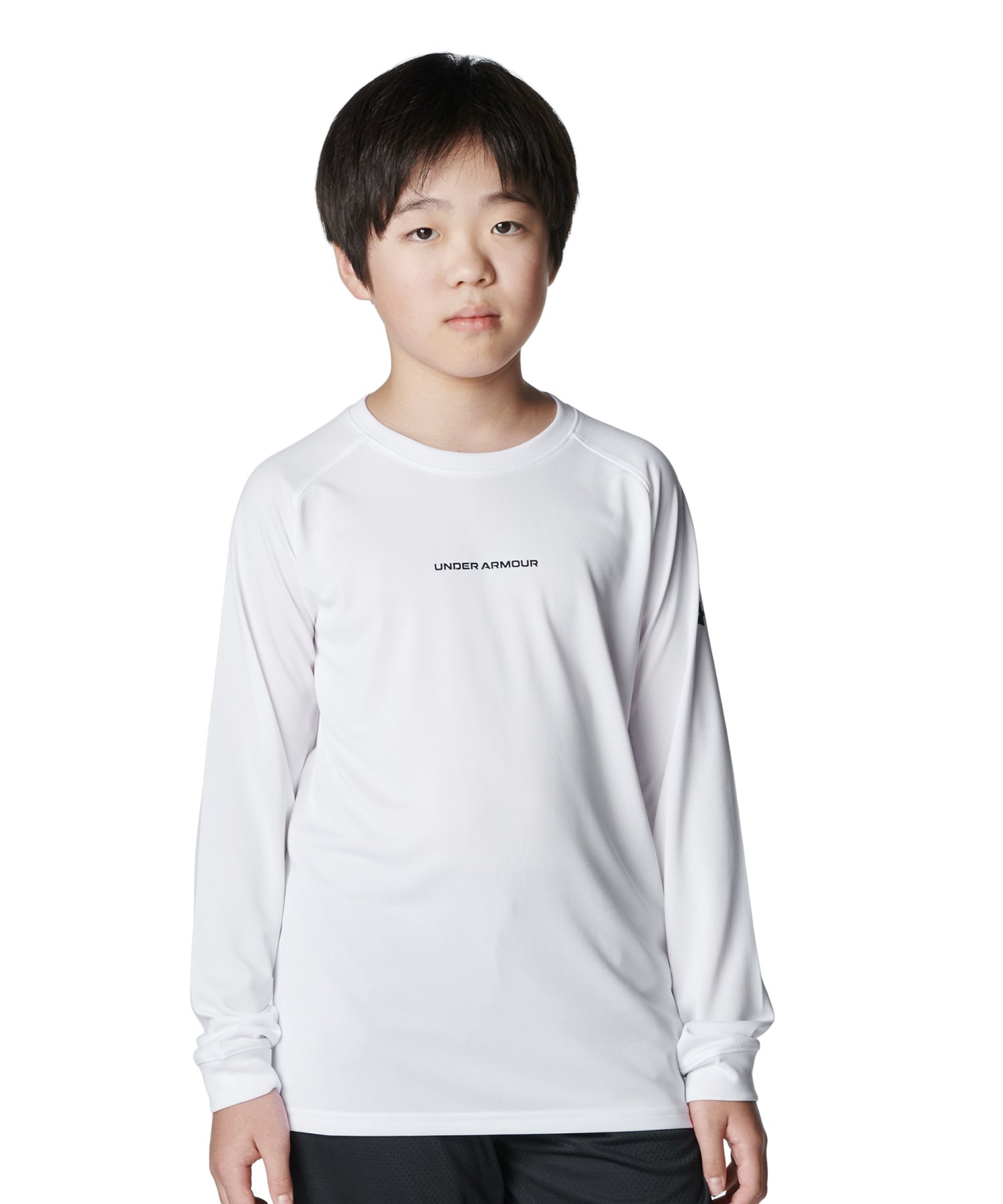 UAebN OVbg OX[u TVcioXPbg{[/BOYSj