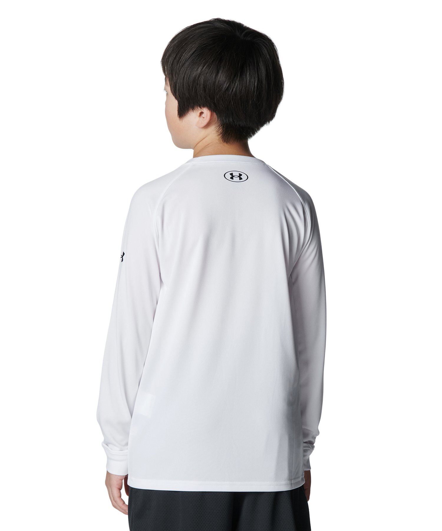 UAebN OVbg OX[u TVcioXPbg{[/BOYSj