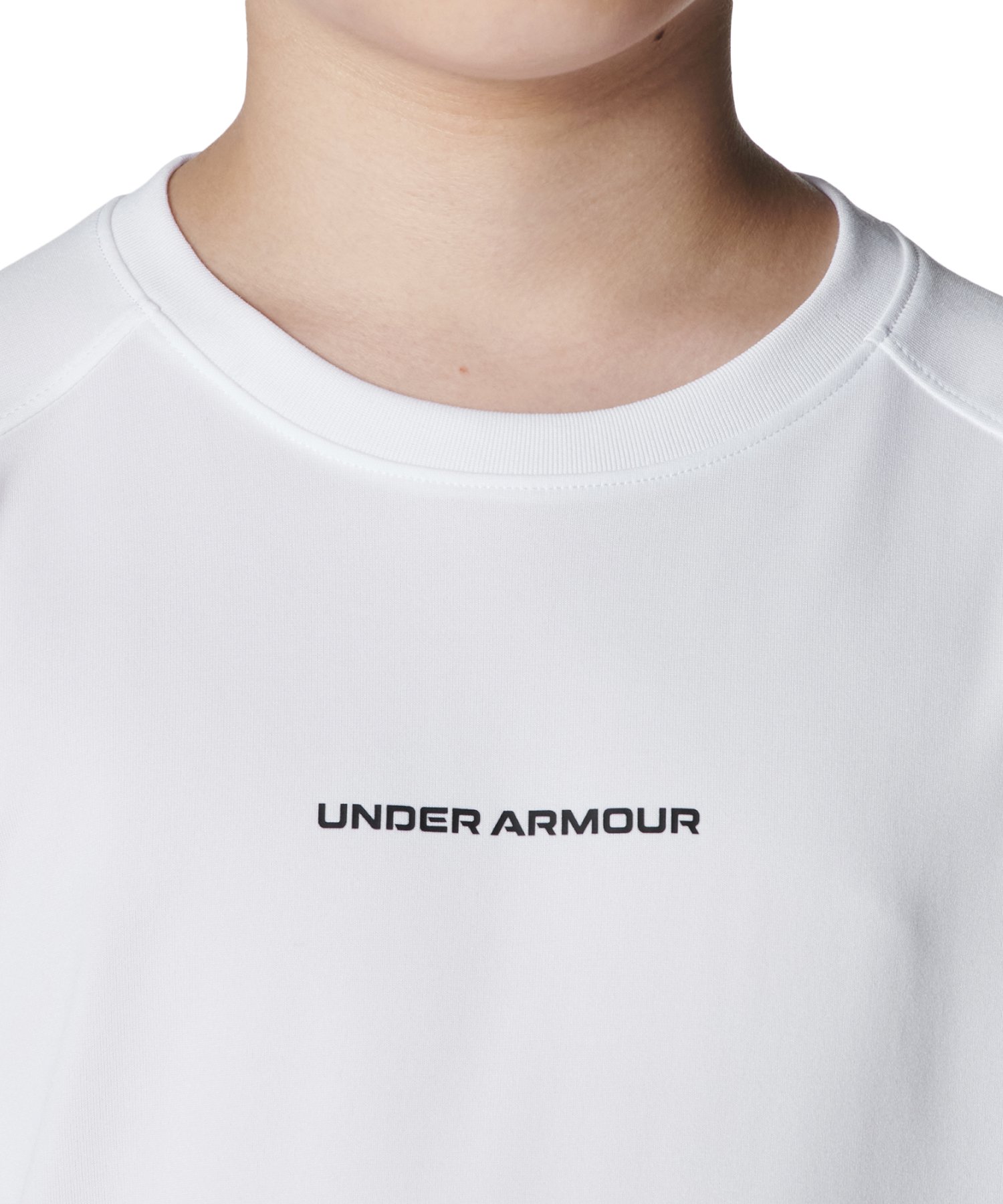 UAebN OVbg OX[u TVcioXPbg{[/BOYSj