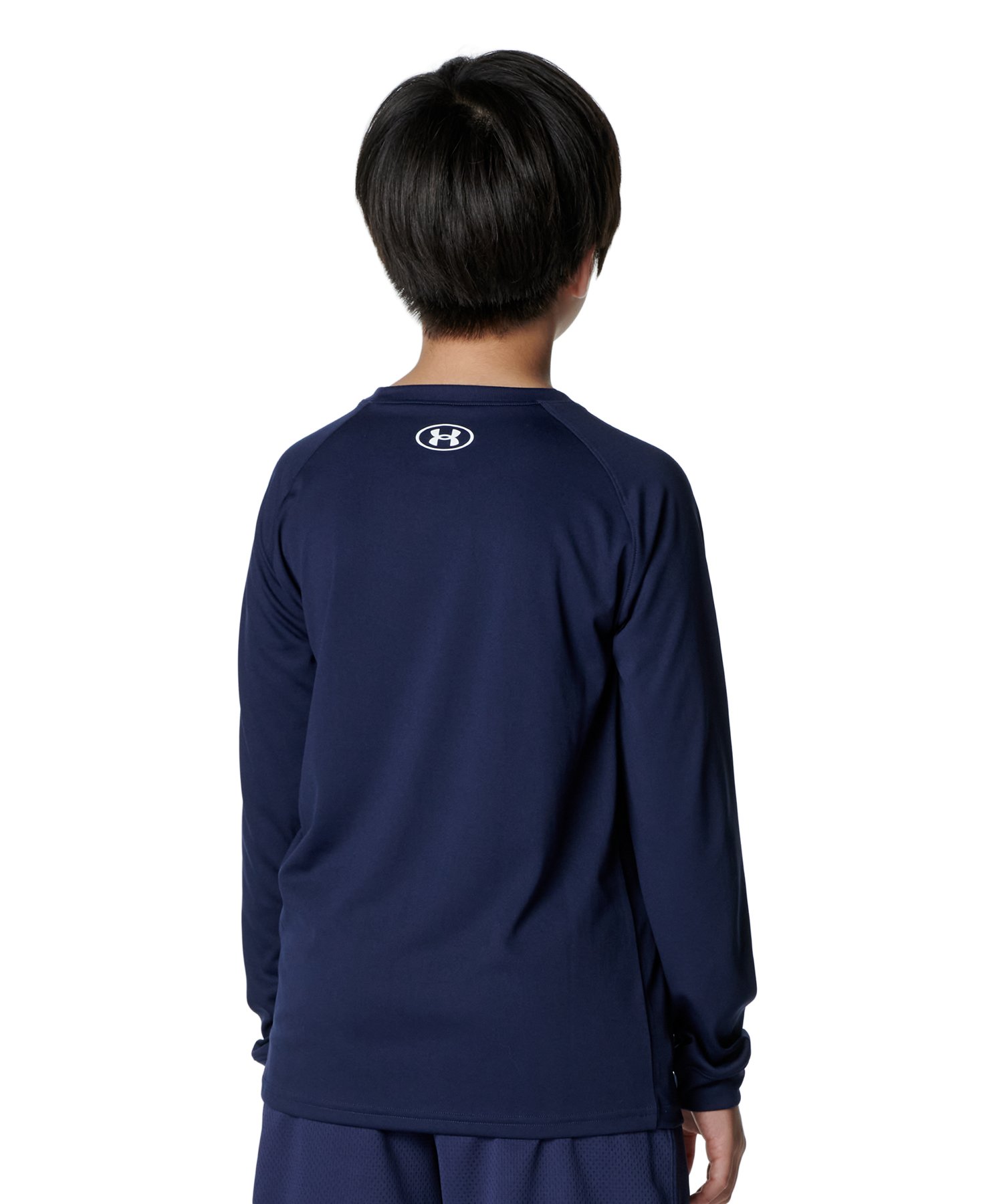 UAebN OVbg OX[u TVcioXPbg{[/BOYSj