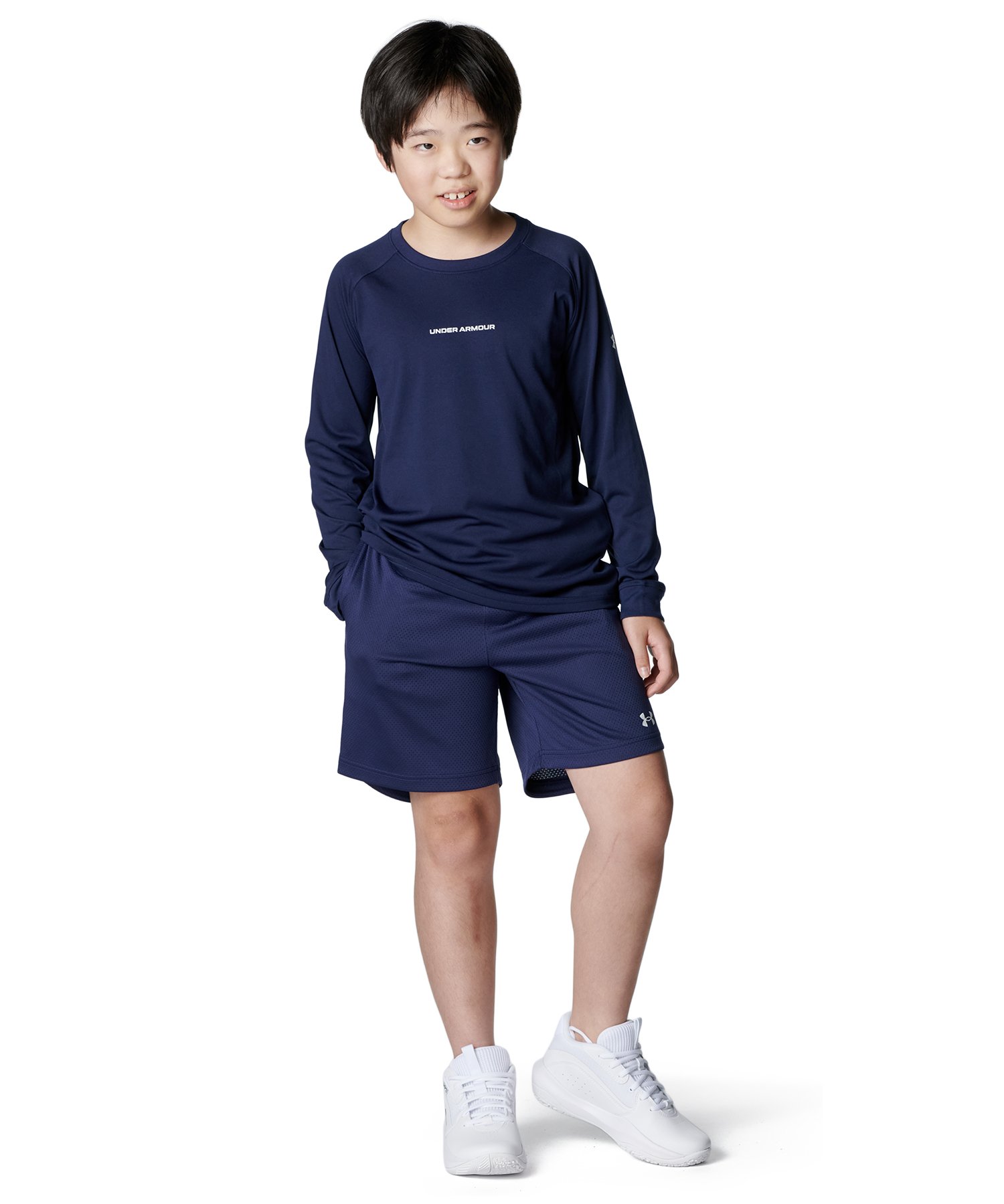 UAebN OVbg OX[u TVcioXPbg{[/BOYSj