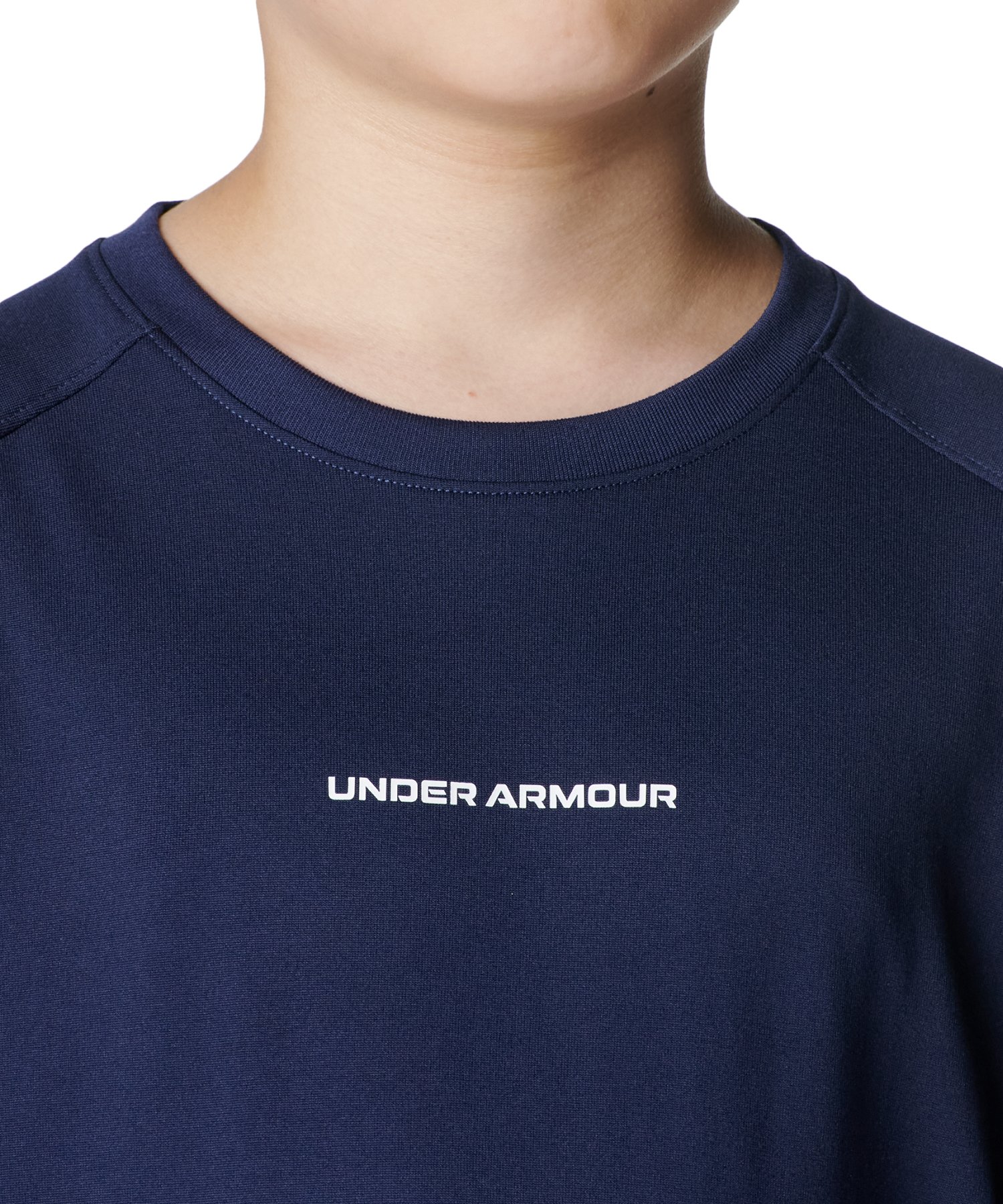 UAebN OVbg OX[u TVcioXPbg{[/BOYSj