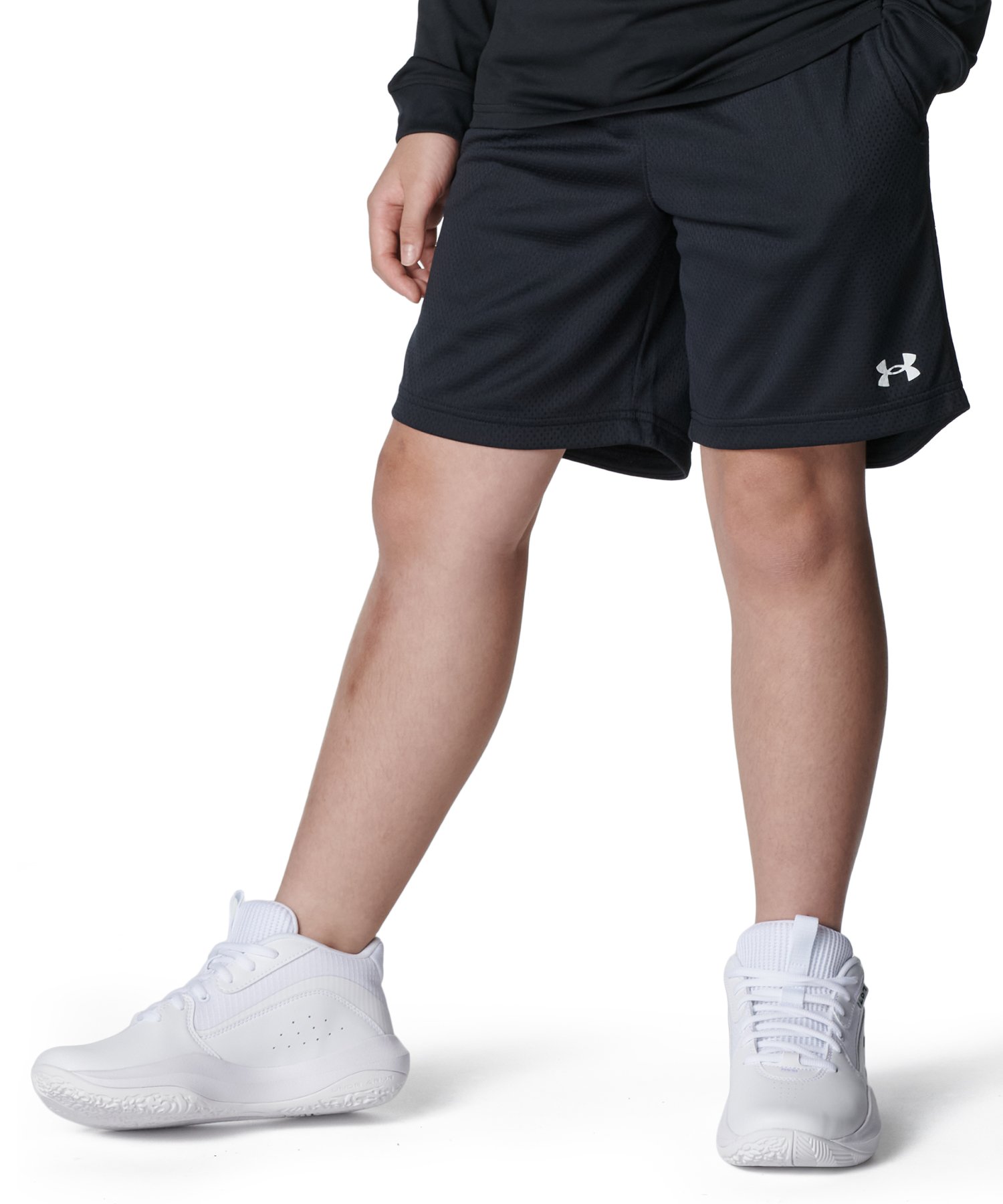 UA][ bVV[cioXPbg{[/BOYSj
