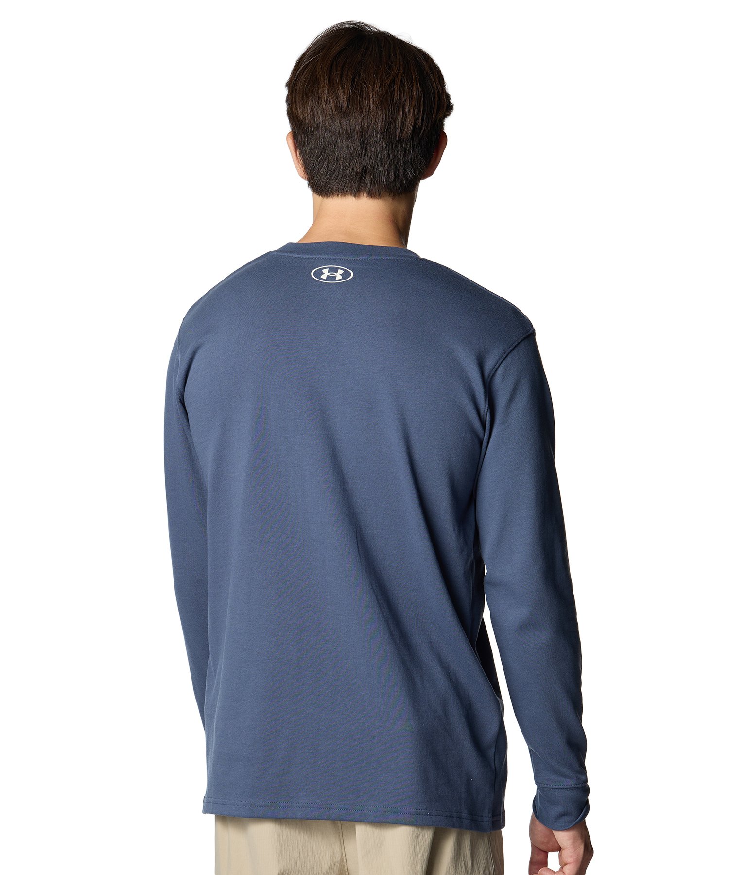 UAwr[EGCg OtBbN OX[u TVciCtX^C/MENj