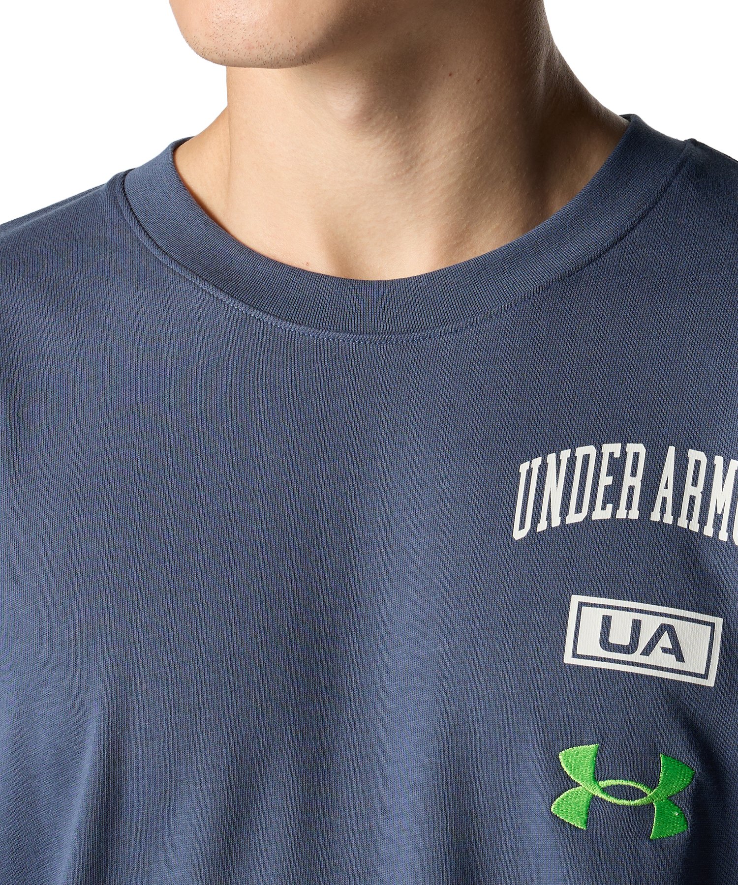 UAwr[EGCg OtBbN OX[u TVciCtX^C/MENj