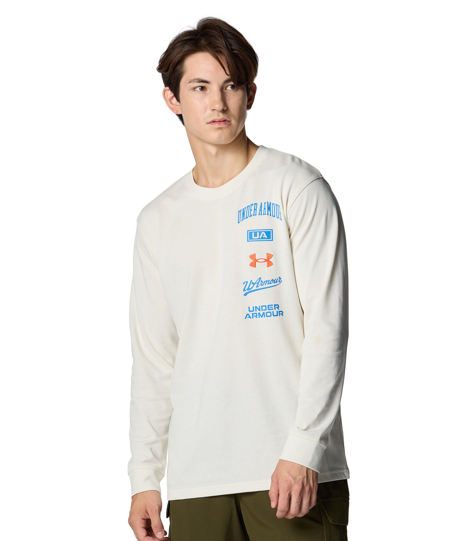 UAwr[EGCg OtBbN OX[u TVciCtX^C/MENj