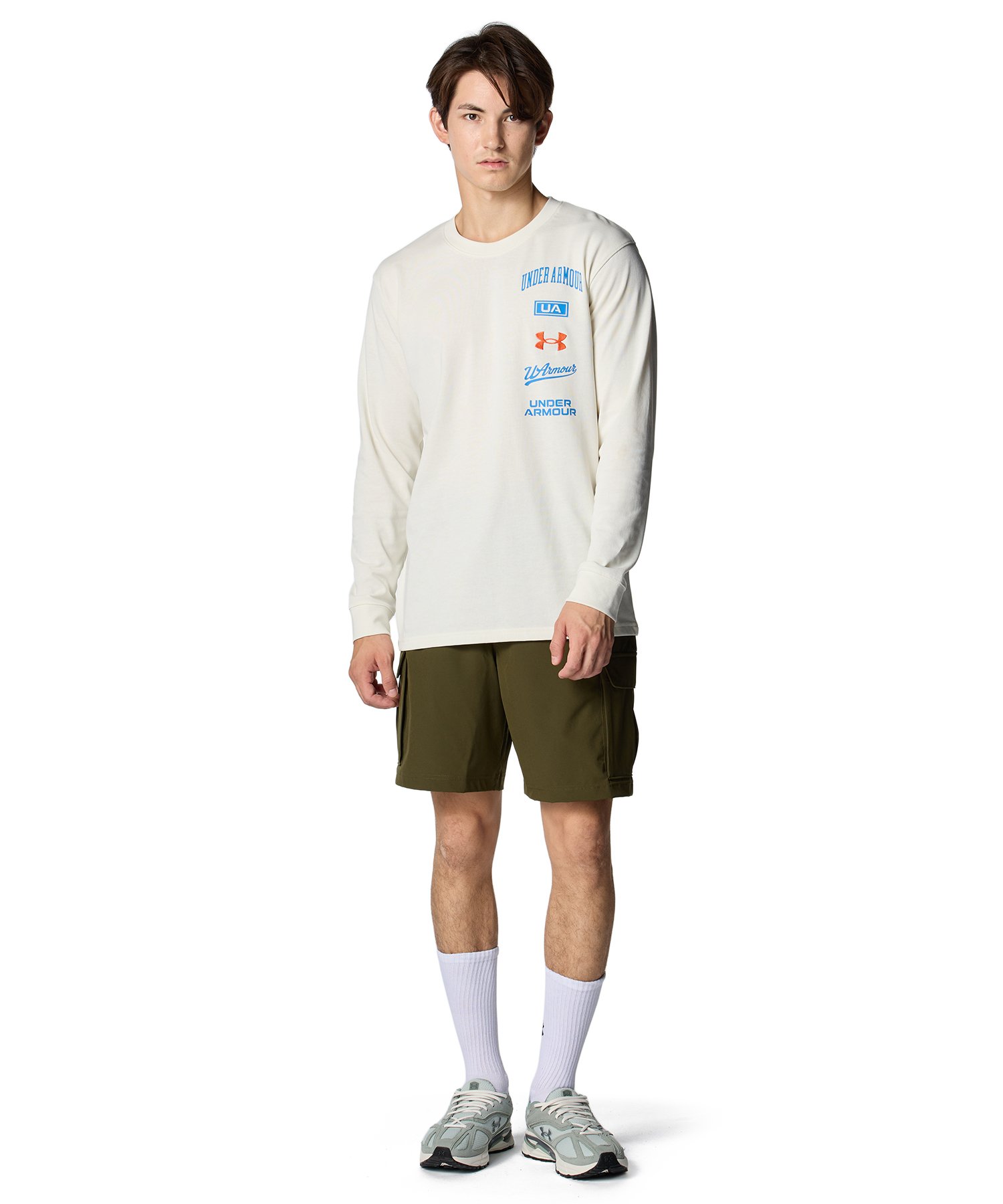 UAwr[EGCg OtBbN OX[u TVciCtX^C/MENj