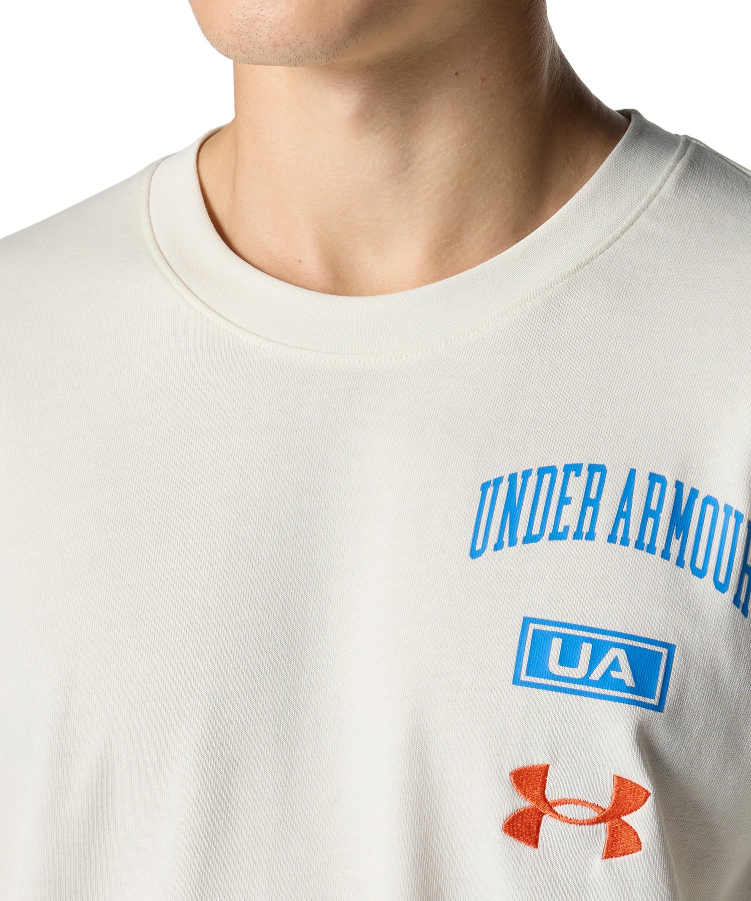 UAwr[EGCg OtBbN OX[u TVciCtX^C/MENj