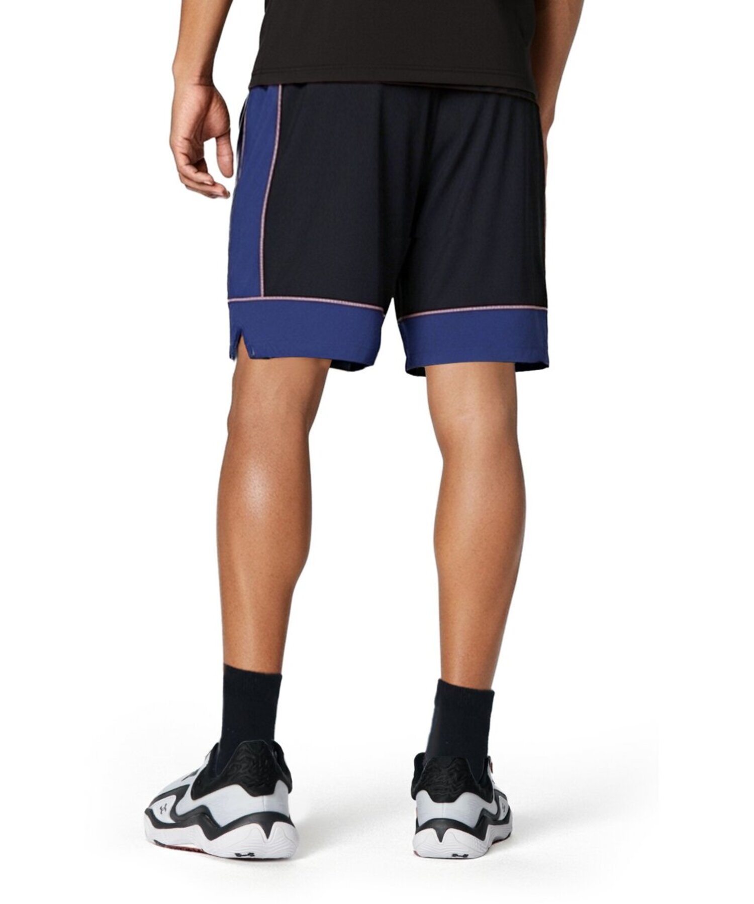 UA][ E[u mxeB V[cioXPbg{[/MENj