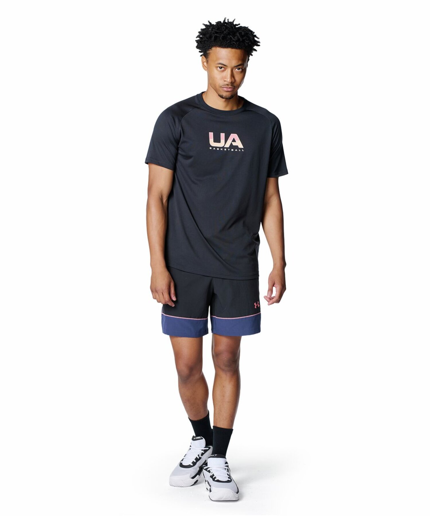 UA][ E[u mxeB V[cioXPbg{[/MENj