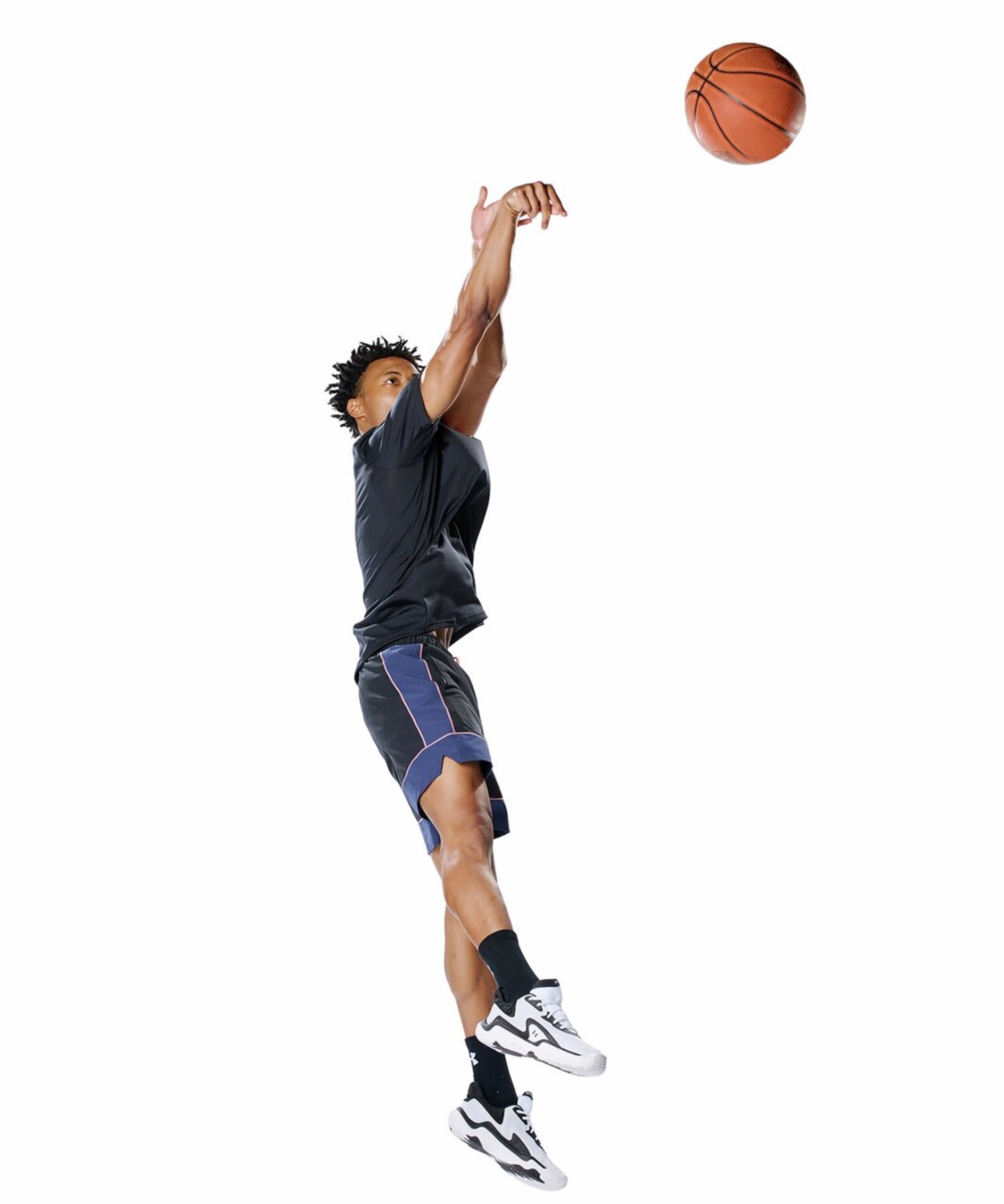 UA][ E[u mxeB V[cioXPbg{[/MENj