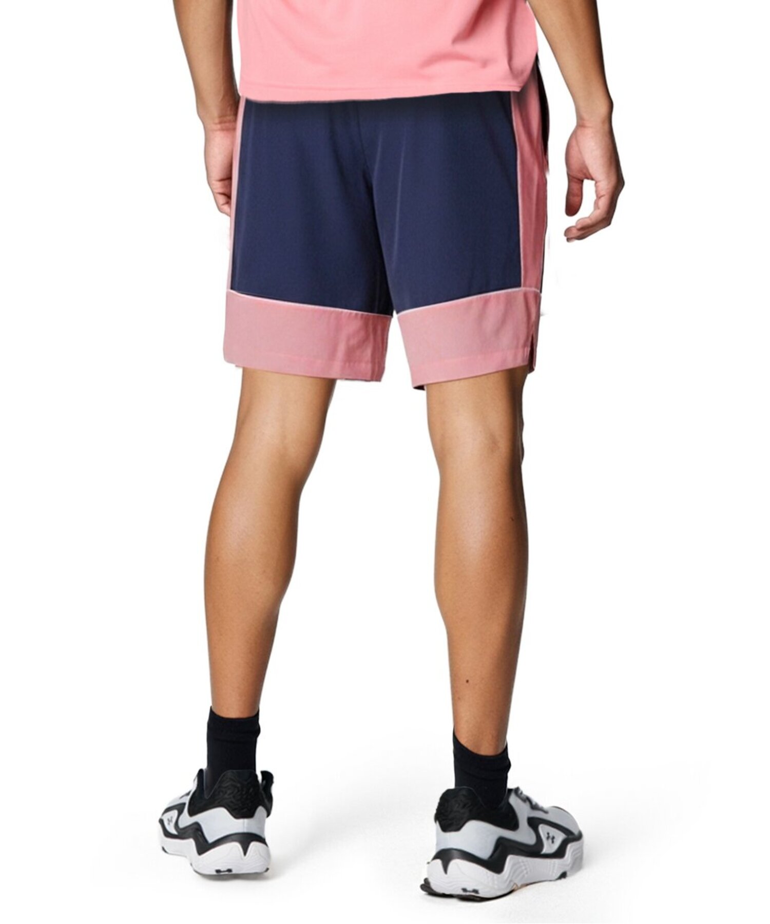 UA][ E[u mxeB V[cioXPbg{[/MENj