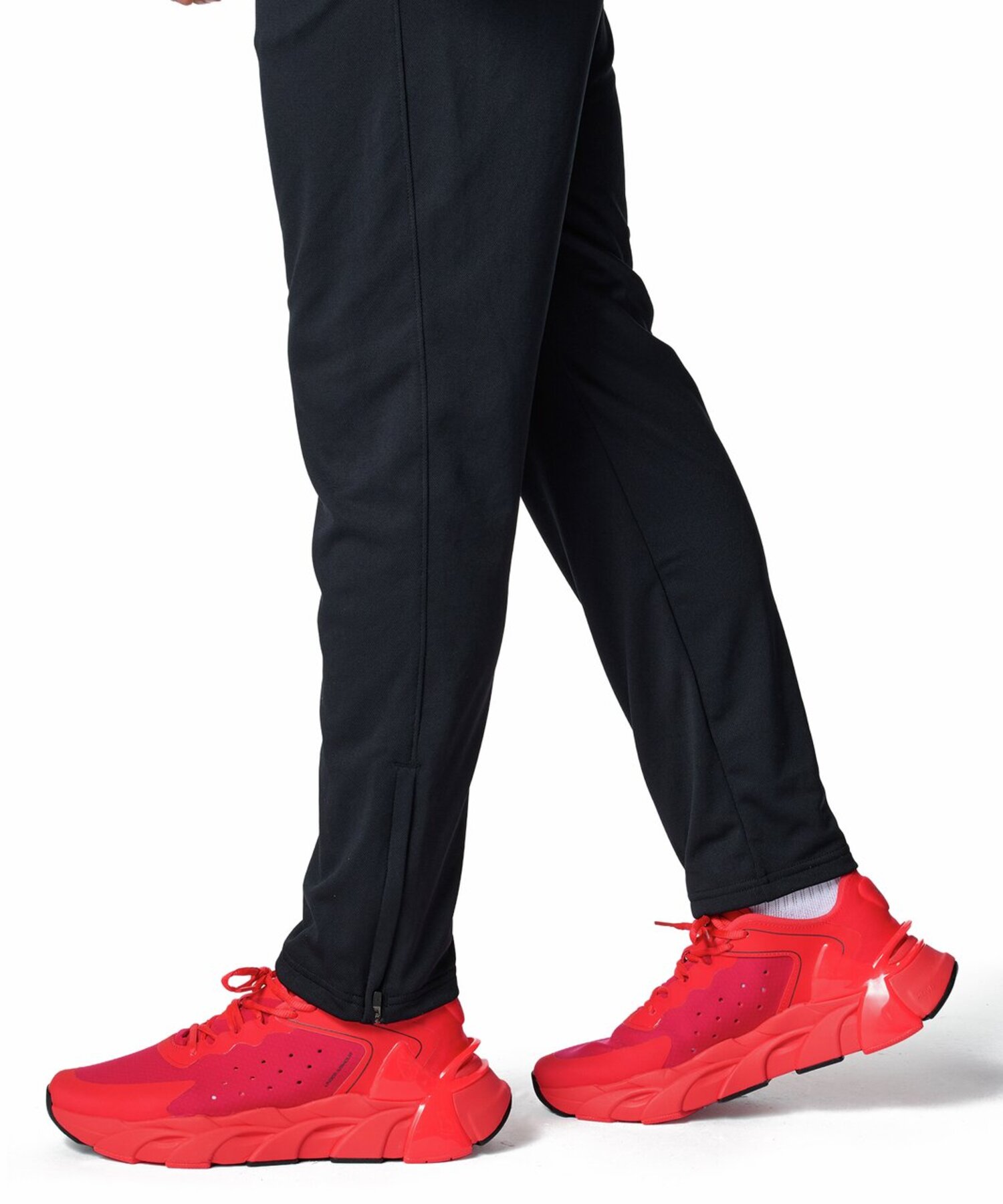 UA`W[ gbNpcig[jO/MENj