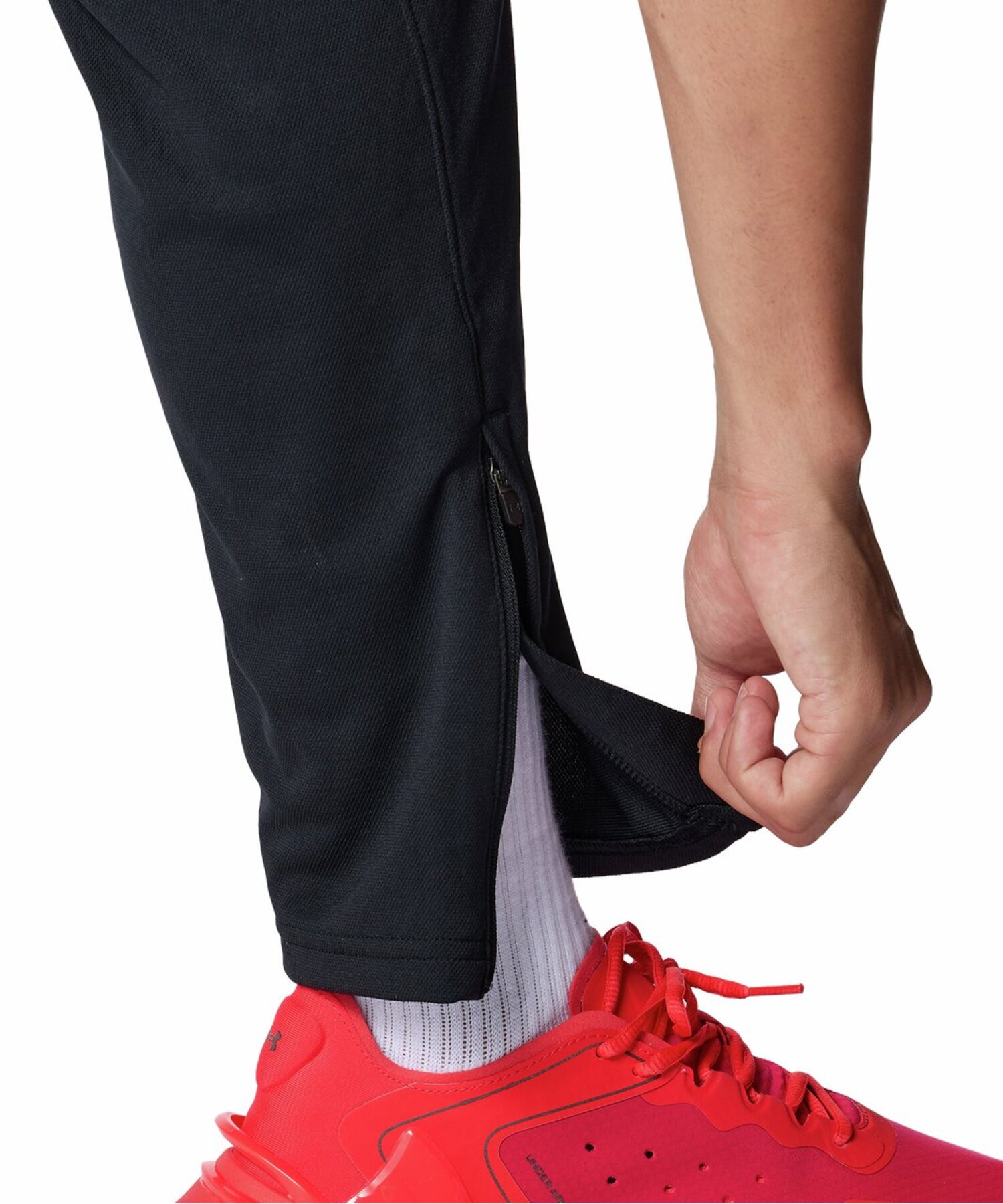 UA`W[ gbNpcig[jO/MENj