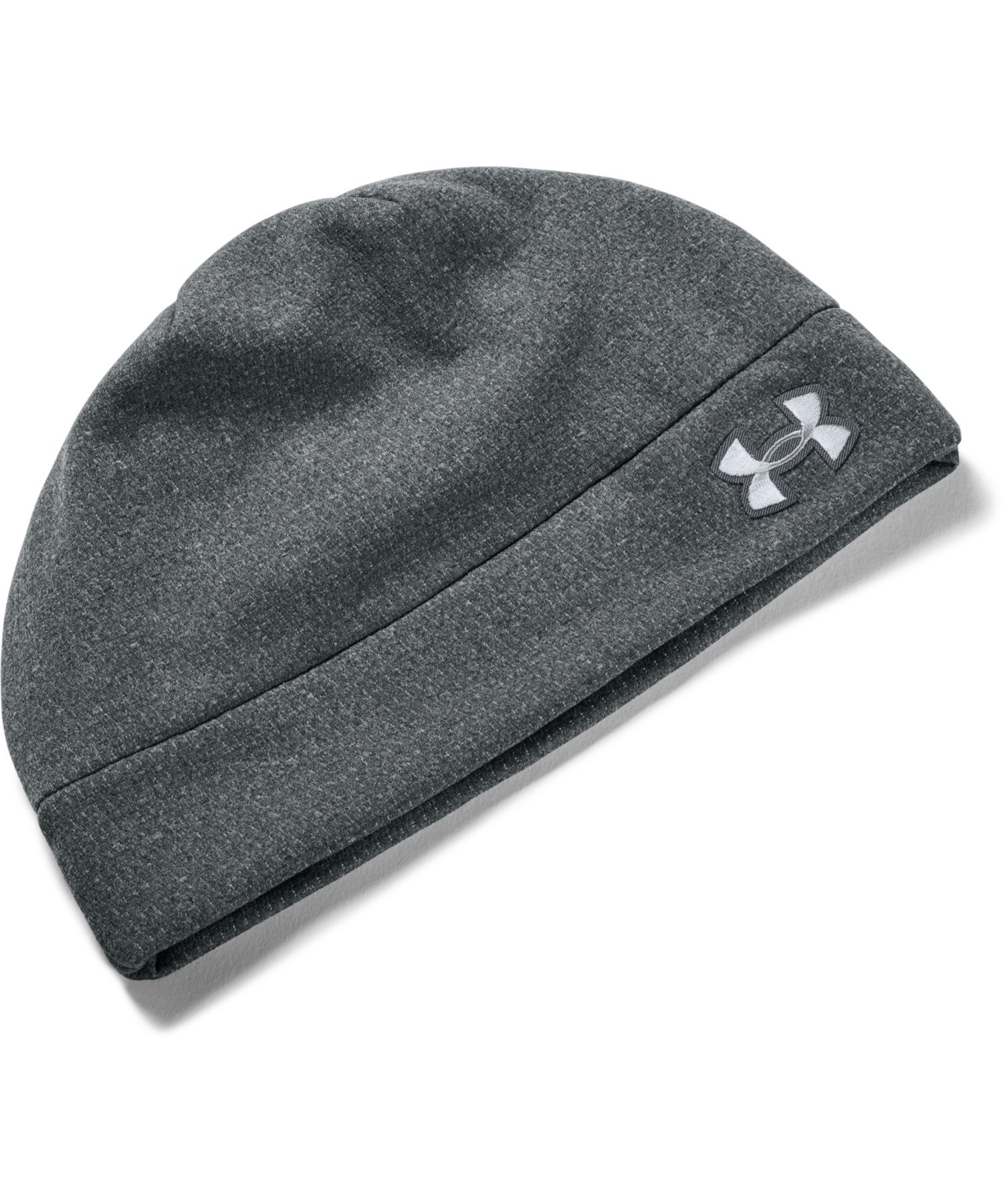 UAストーム ビーニー(トレーニング/MEN)【アンダーアーマー/UNDER ARMOUR】 UAストーム ビーニー(トレーニング/MEN)【アンダーアーマー/UNDER ARMOUR】