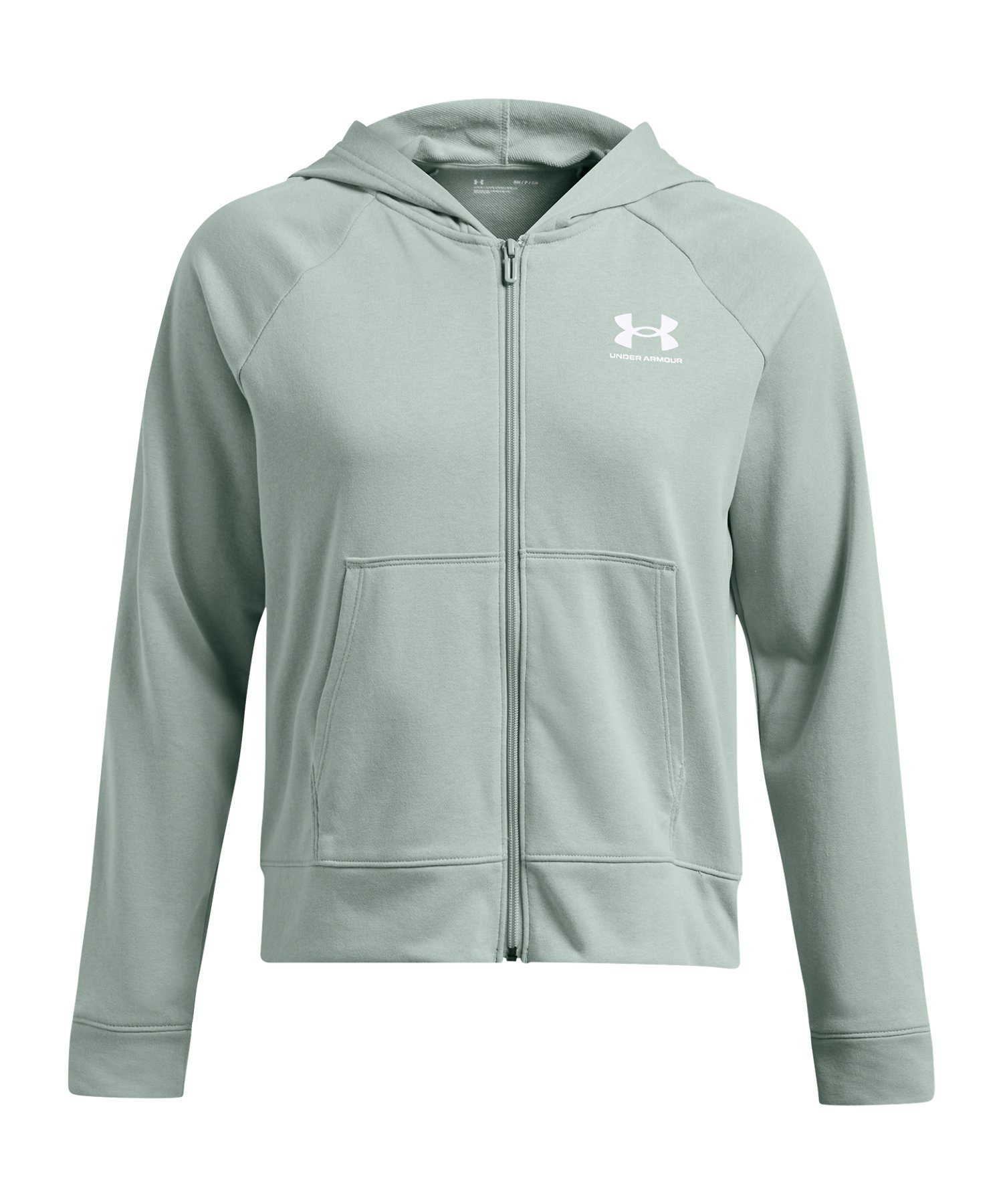 UA���C�o���e���[ �t���W�b�v �t�[�f�B�[�i�g���[�j���O/WOMEN�j