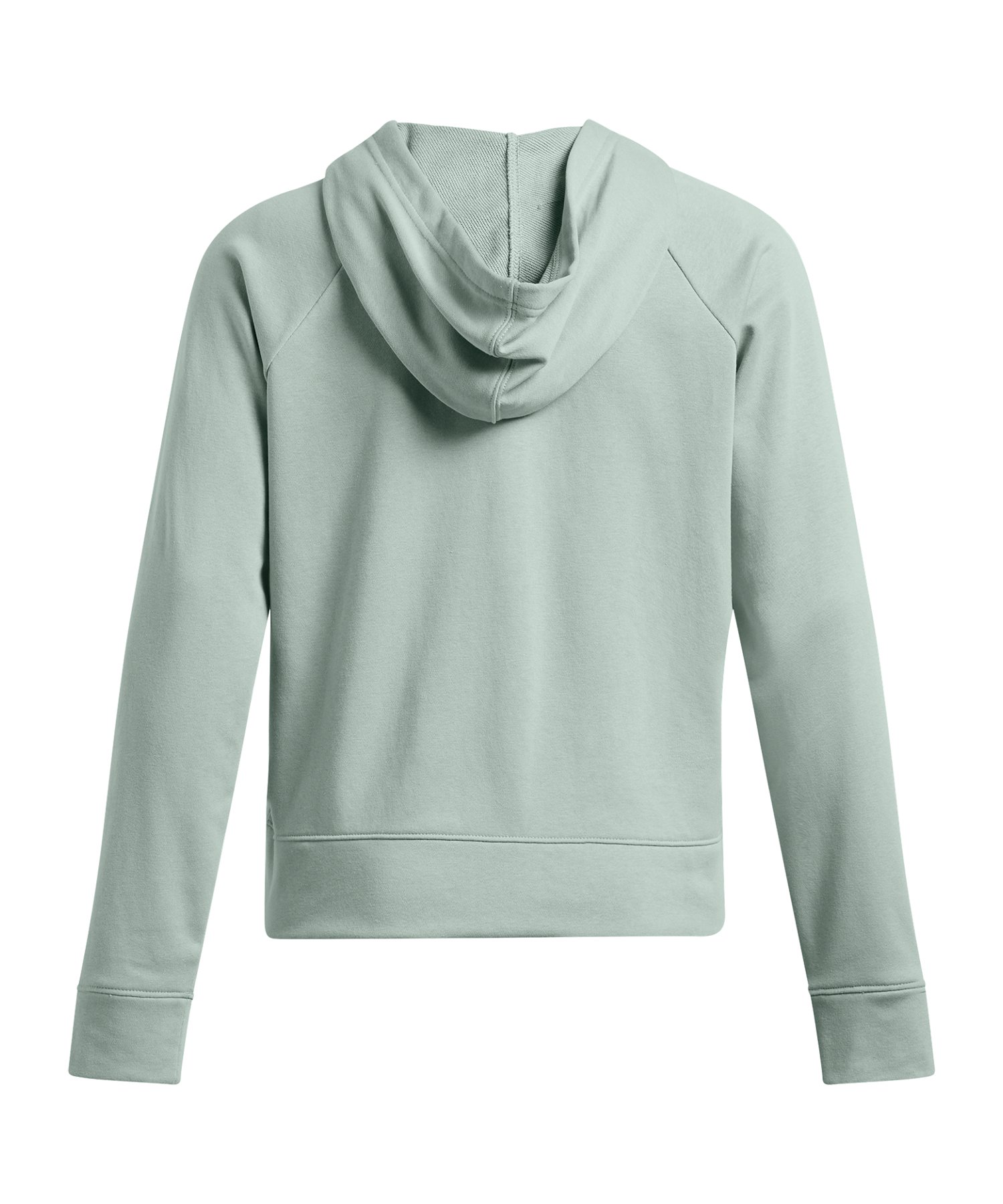 UA���C�o���e���[ �t���W�b�v �t�[�f�B�[�i�g���[�j���O/WOMEN�j
