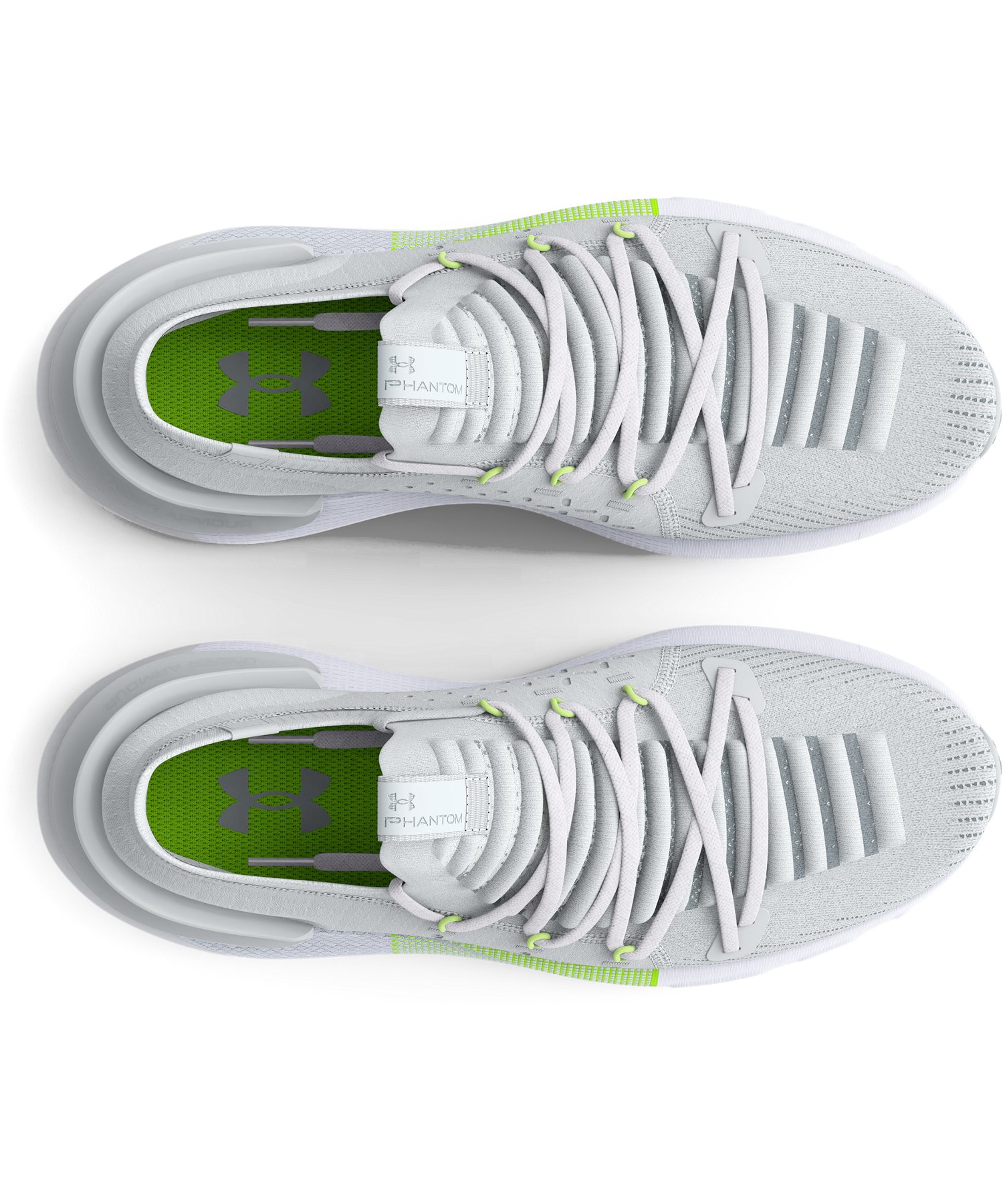 UA�z�o�[ �t�@���g�� 3�i���C�t�X�^�C��/MEN�j