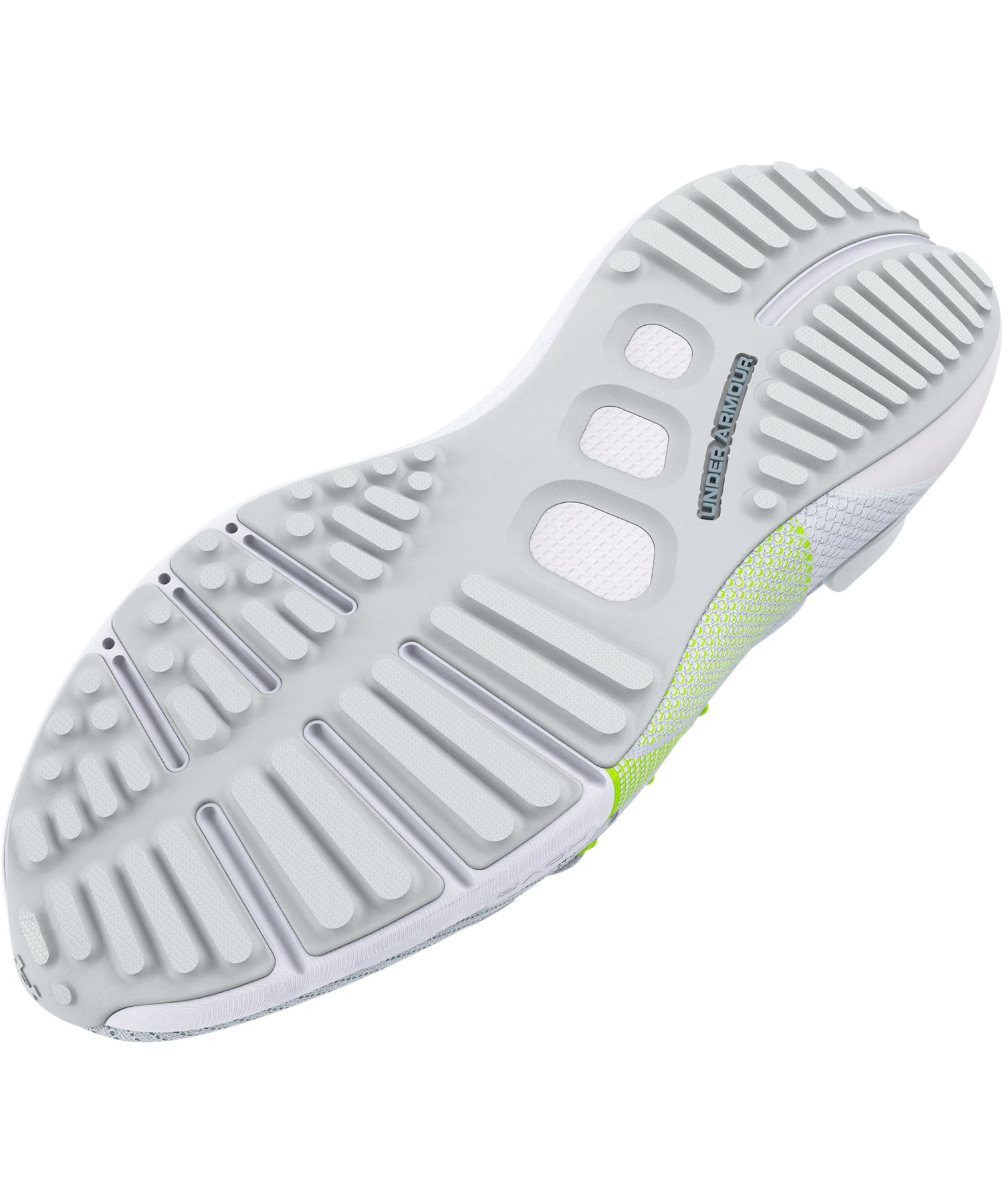 UA�z�o�[ �t�@���g�� 3�i���C�t�X�^�C��/MEN�j