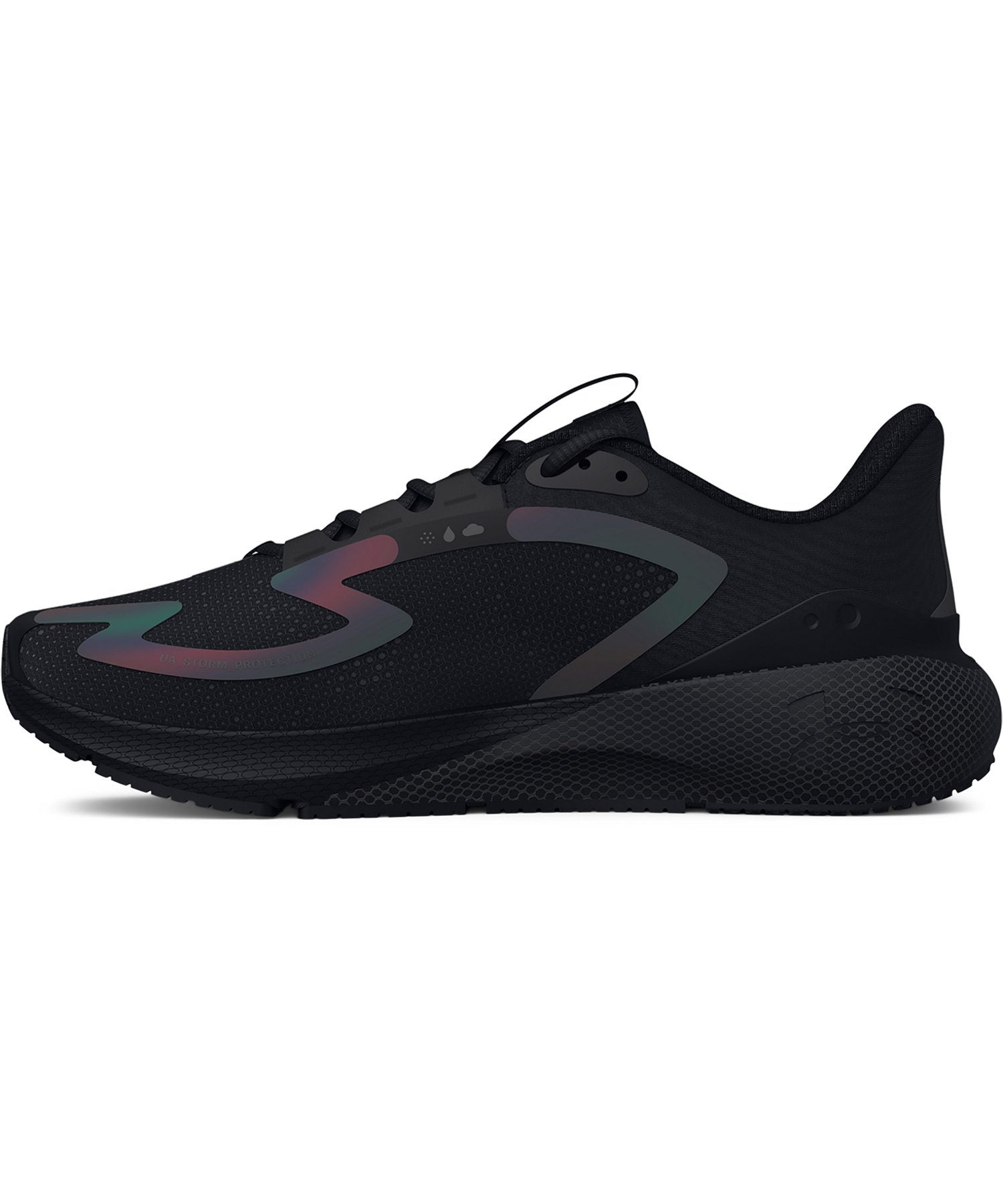 アンダーアーマー　シューズ　UNDER ARMOUR ホバーマキナ3 26㎝　靴 アンダーアーマー公式】 UAホバー マキナ3（ランニング/MEN）