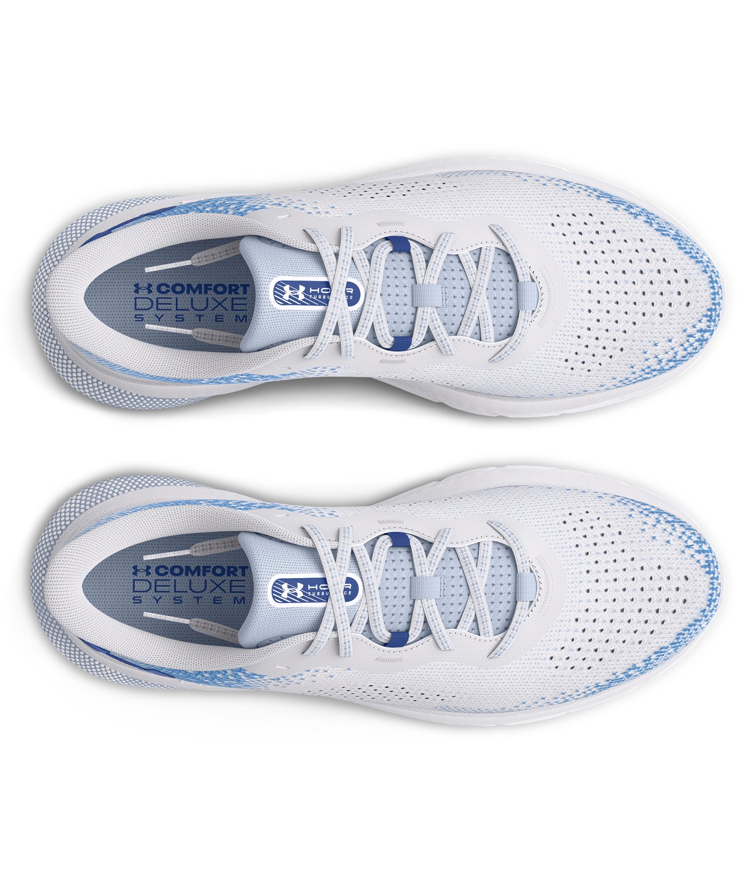 UA�z�o�[ �^�[�r�������X2�i�����j���O/WOMEN�j