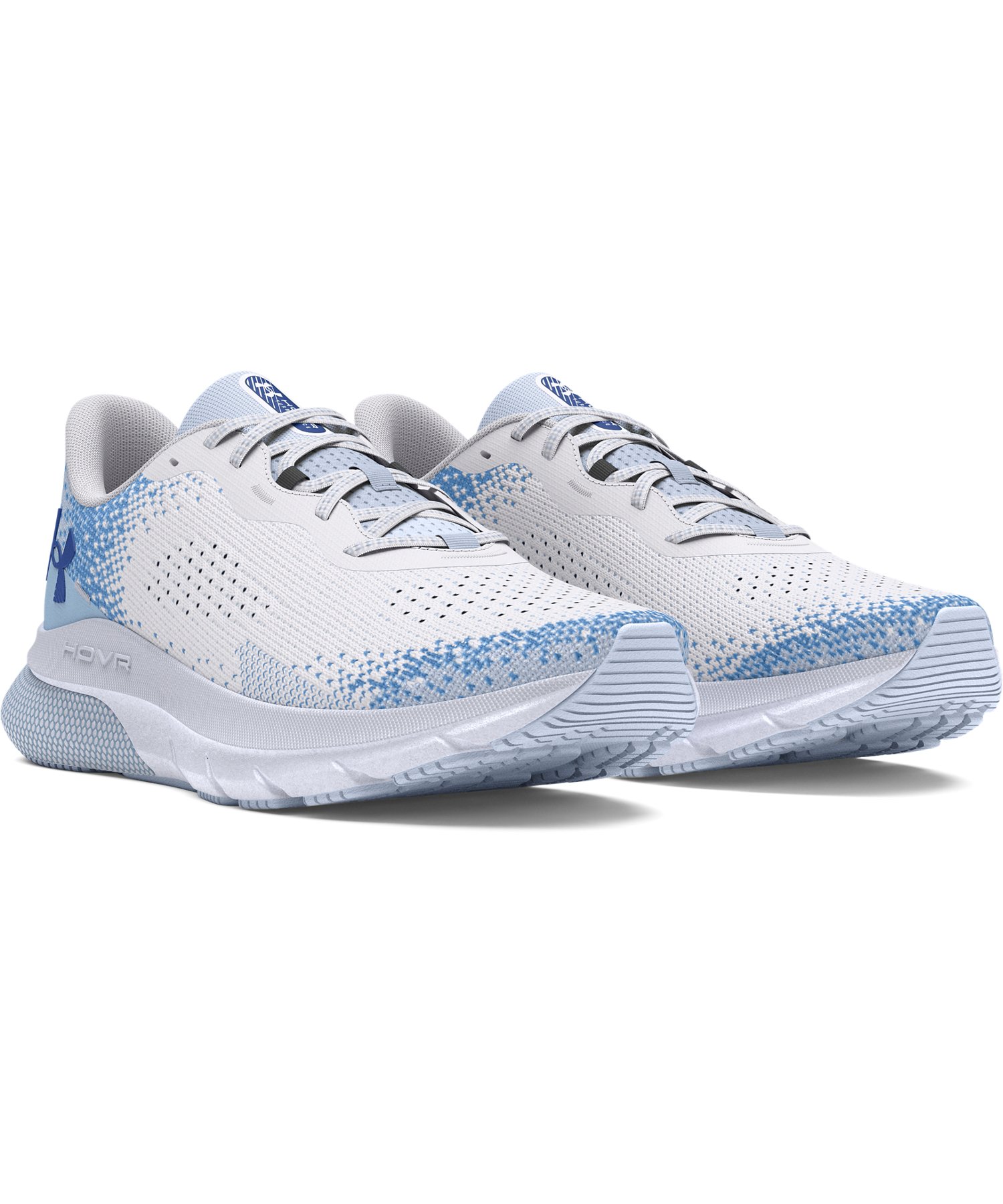 UA�z�o�[ �^�[�r�������X2�i�����j���O/WOMEN�j
