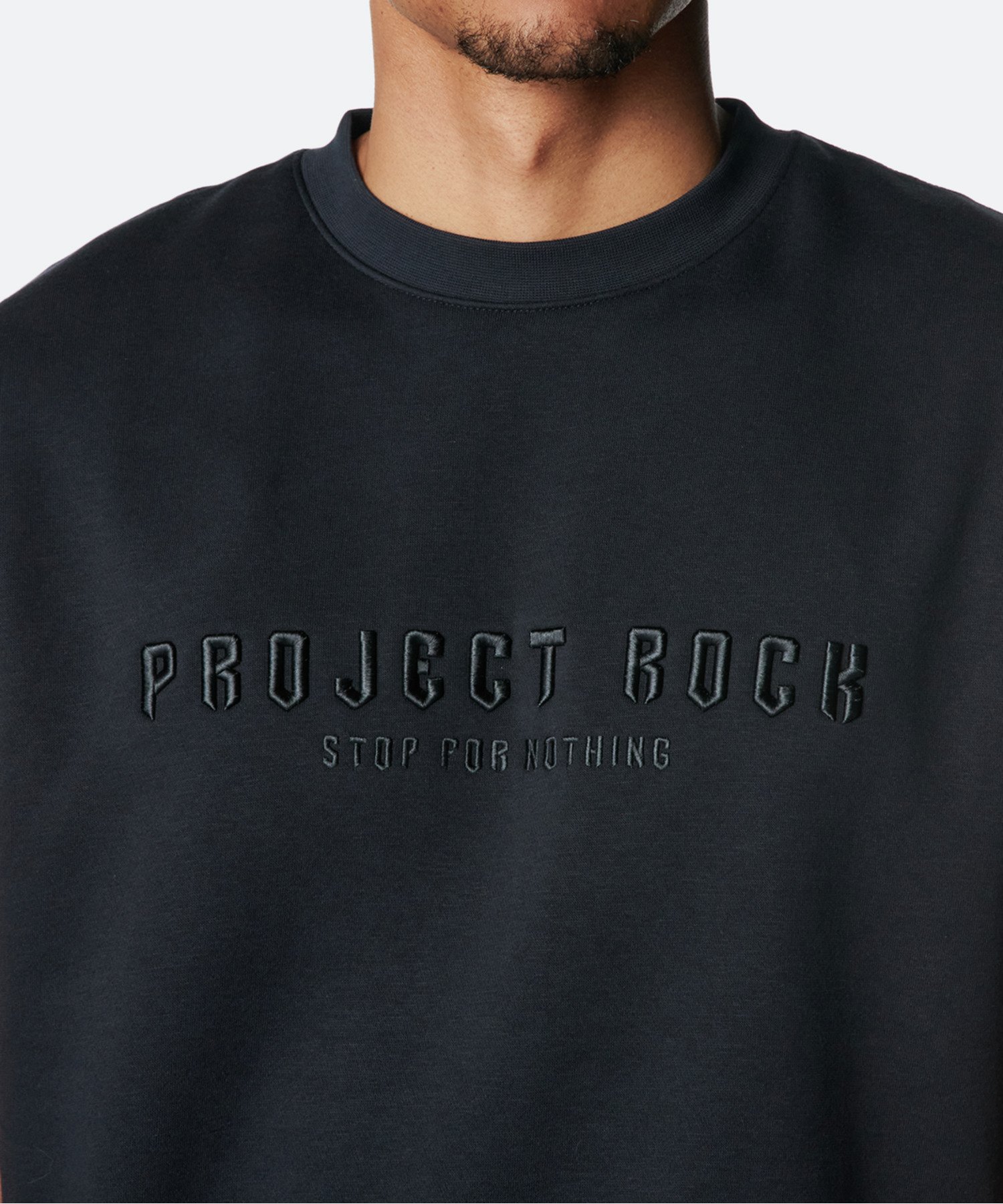 UAvWFNgbN ACRt[X X[uX gbvXig[jO/MENj