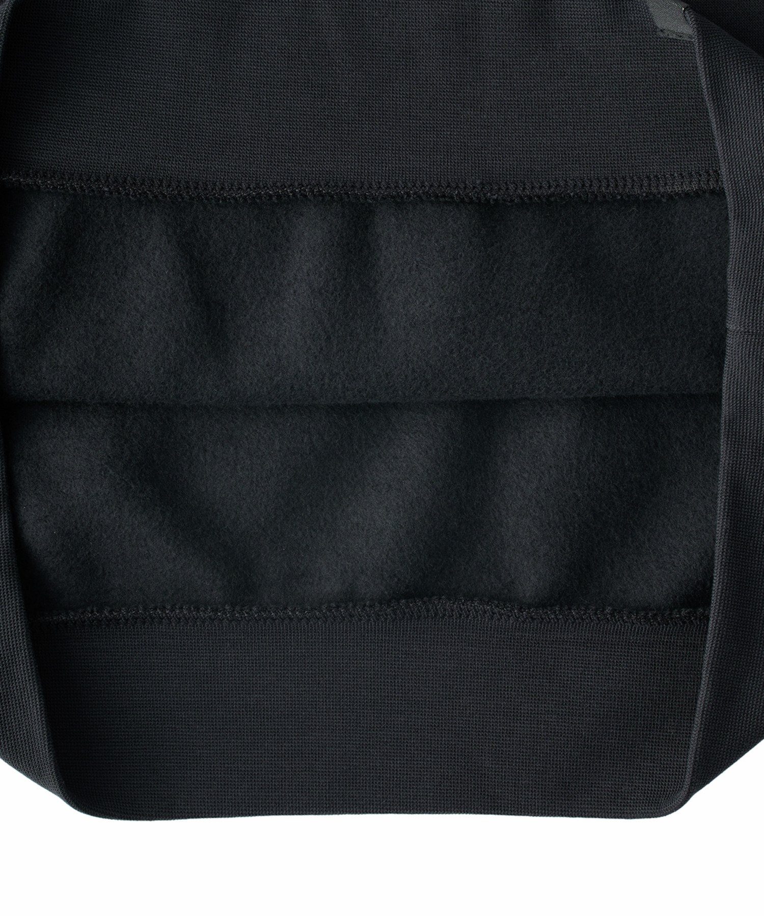 UAvWFNgbN ACRt[X X[uX gbvXig[jO/MENj