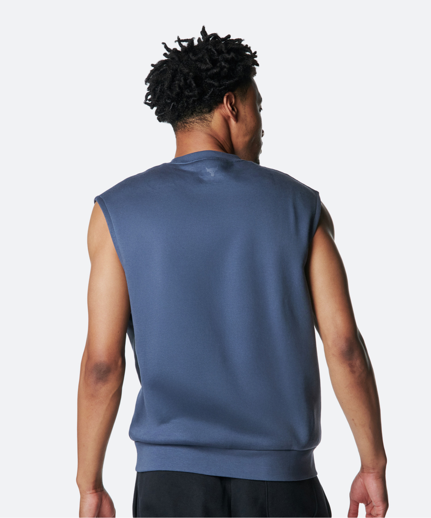 UAvWFNgbN ACRt[X X[uX gbvXig[jO/MENj