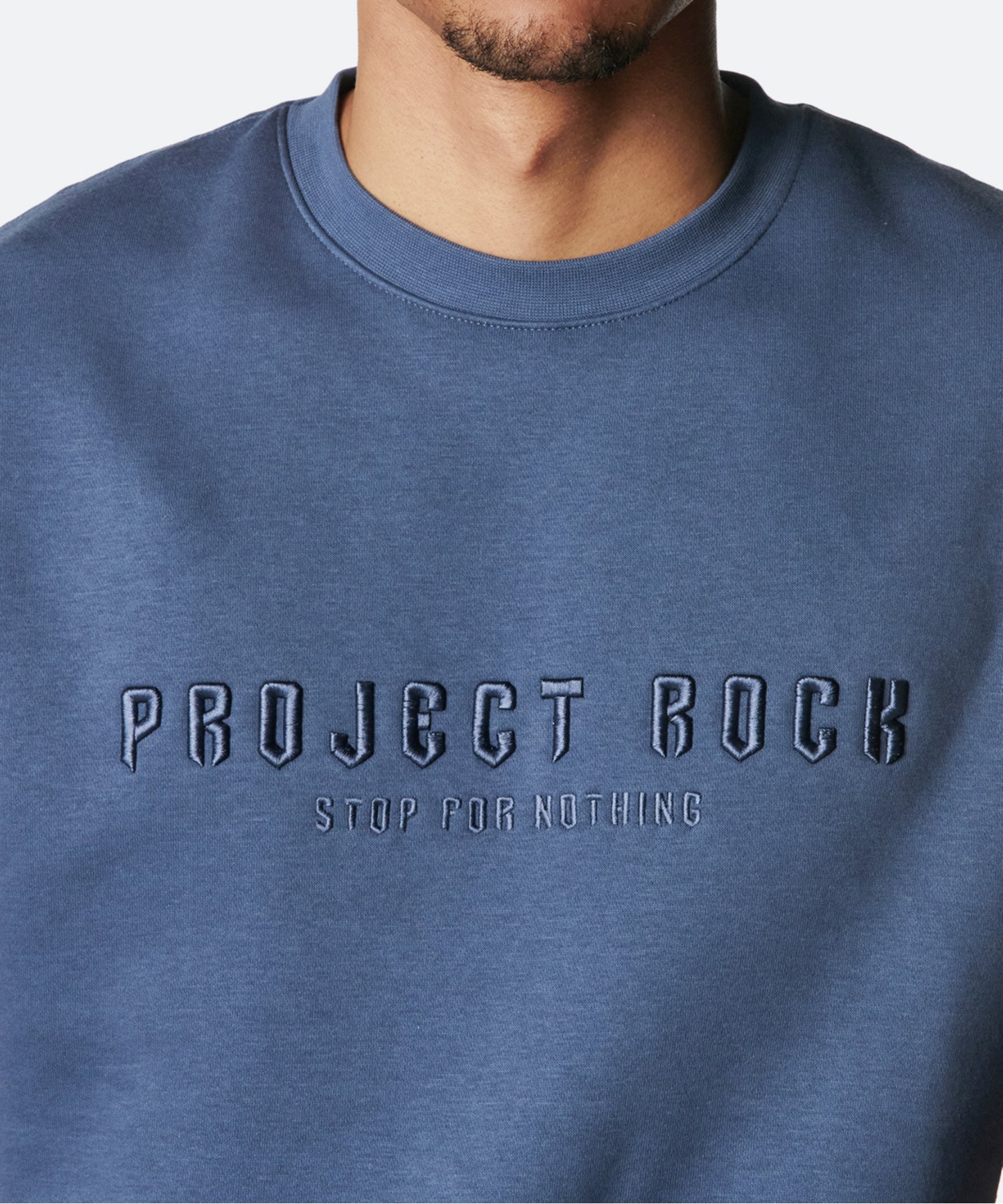 UAvWFNgbN ACRt[X X[uX gbvXig[jO/MENj