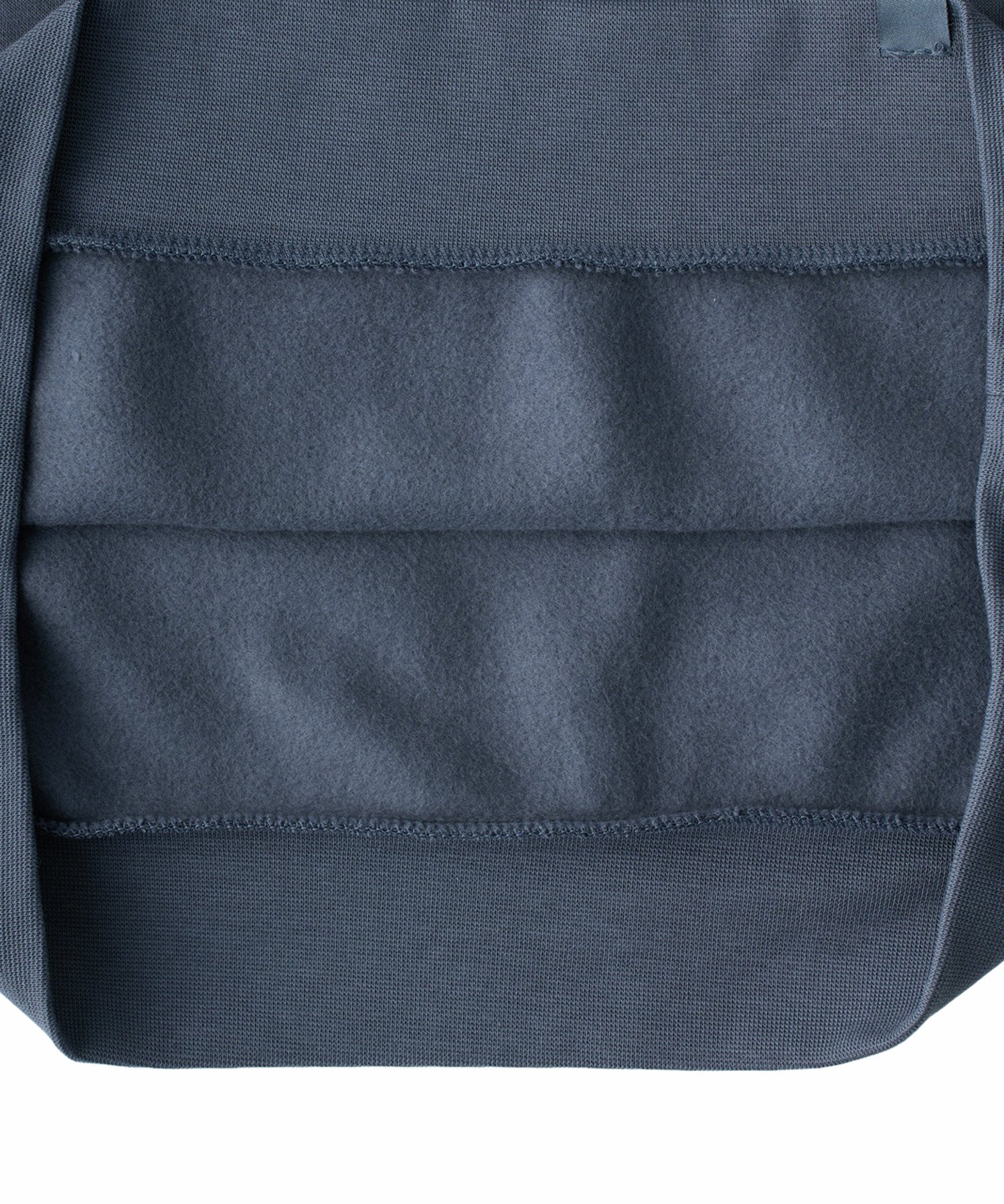 UAvWFNgbN ACRt[X X[uX gbvXig[jO/MENj