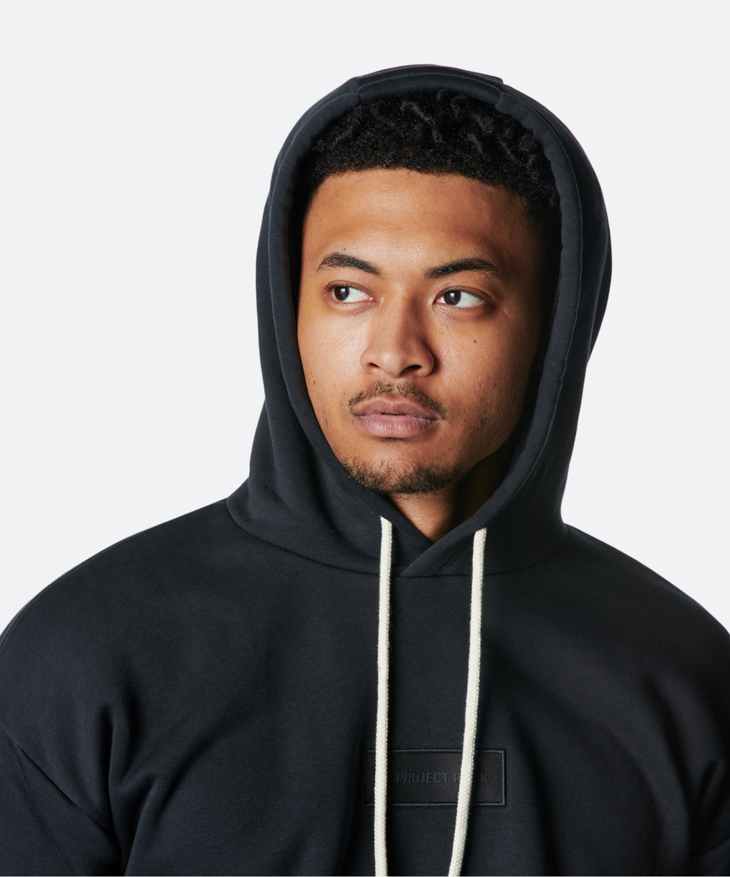 ★UNDER ARMOUR★メンズProject Rockアイコンフリースパーカー Project Rock Icon Fleece Men's Hoodie | Under Armour