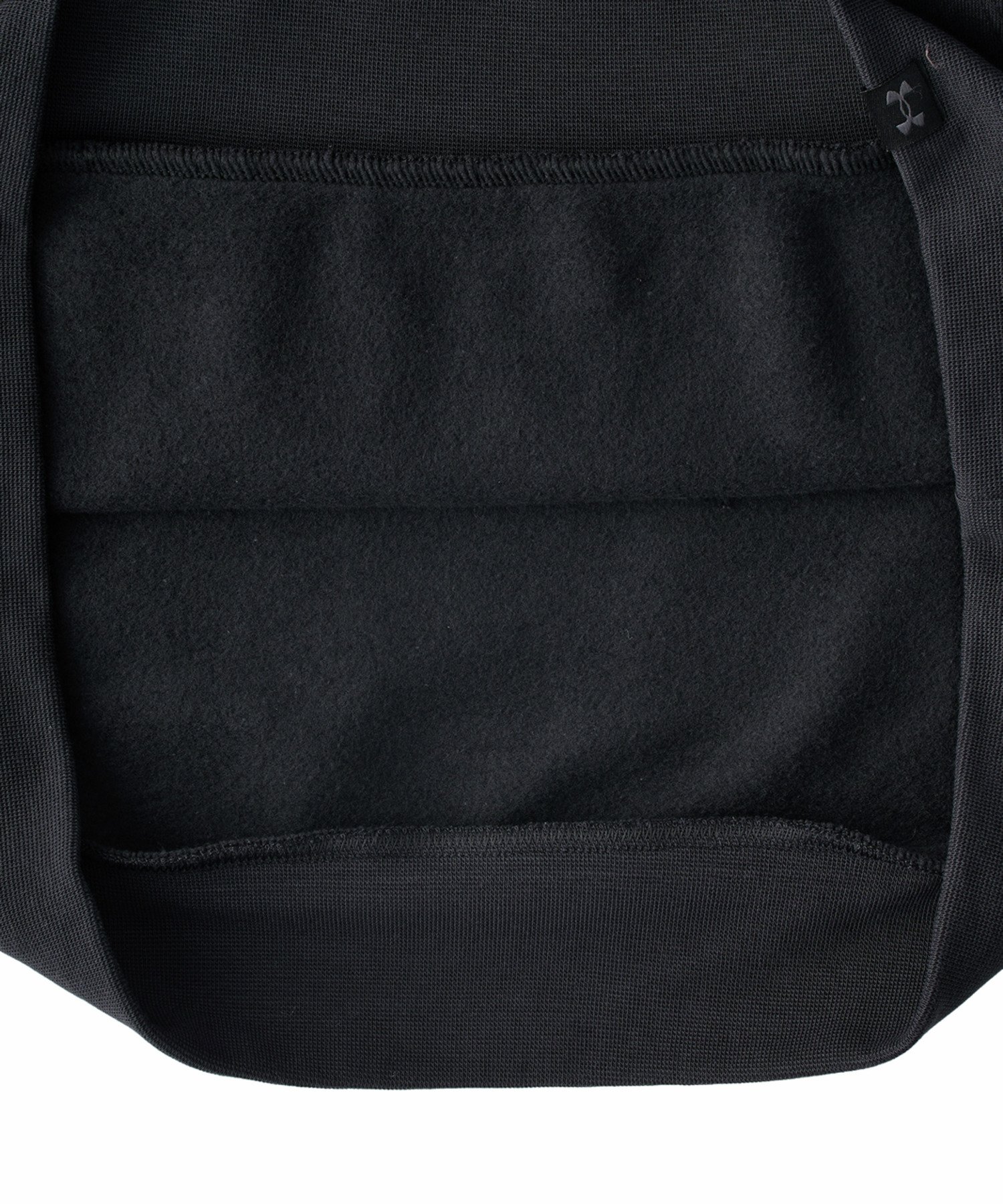 UAvWFNgbN ACRt[X t[fB[ig[jO/MENj