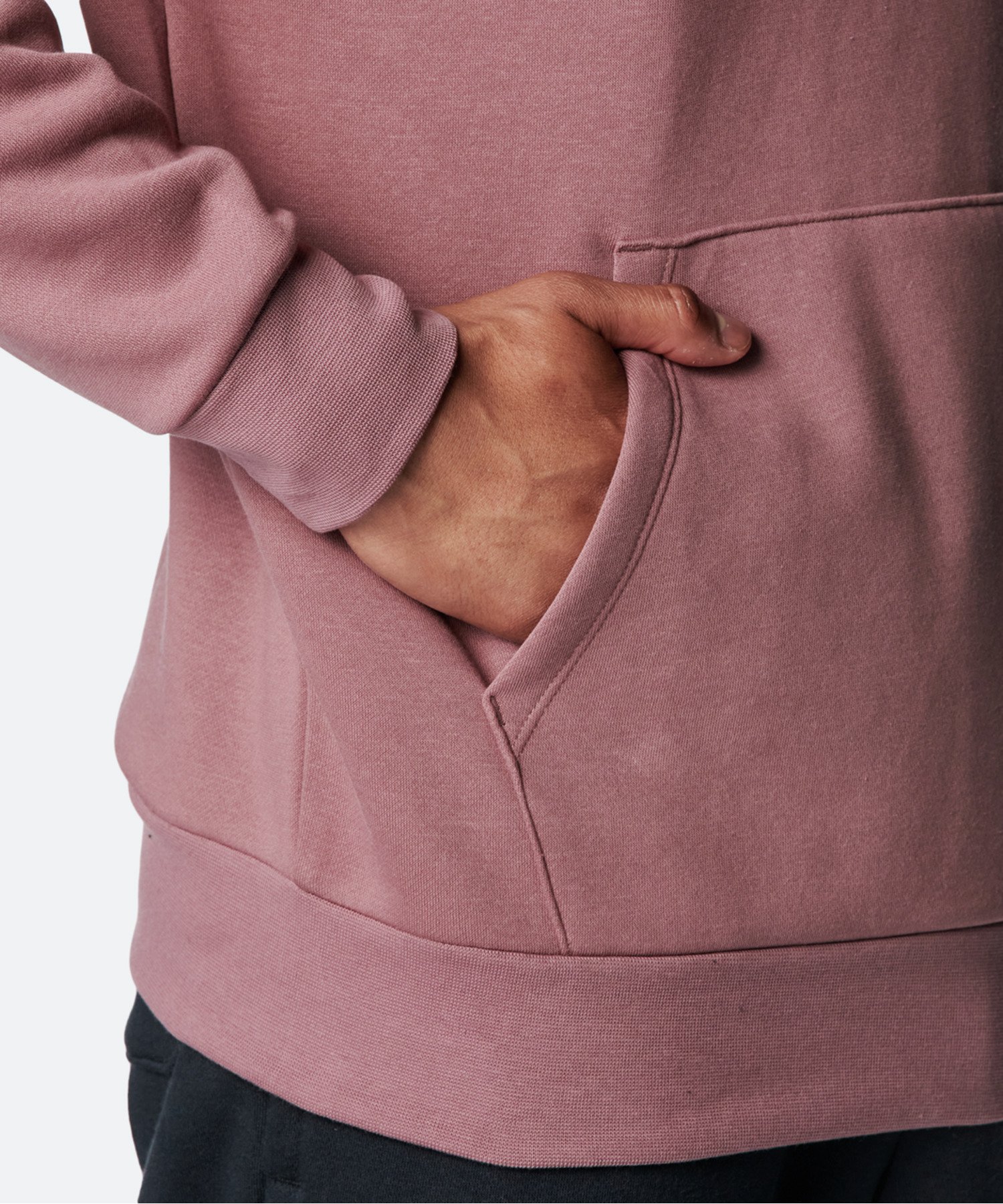 UAvWFNgbN ACRt[X t[fB[ig[jO/MENj