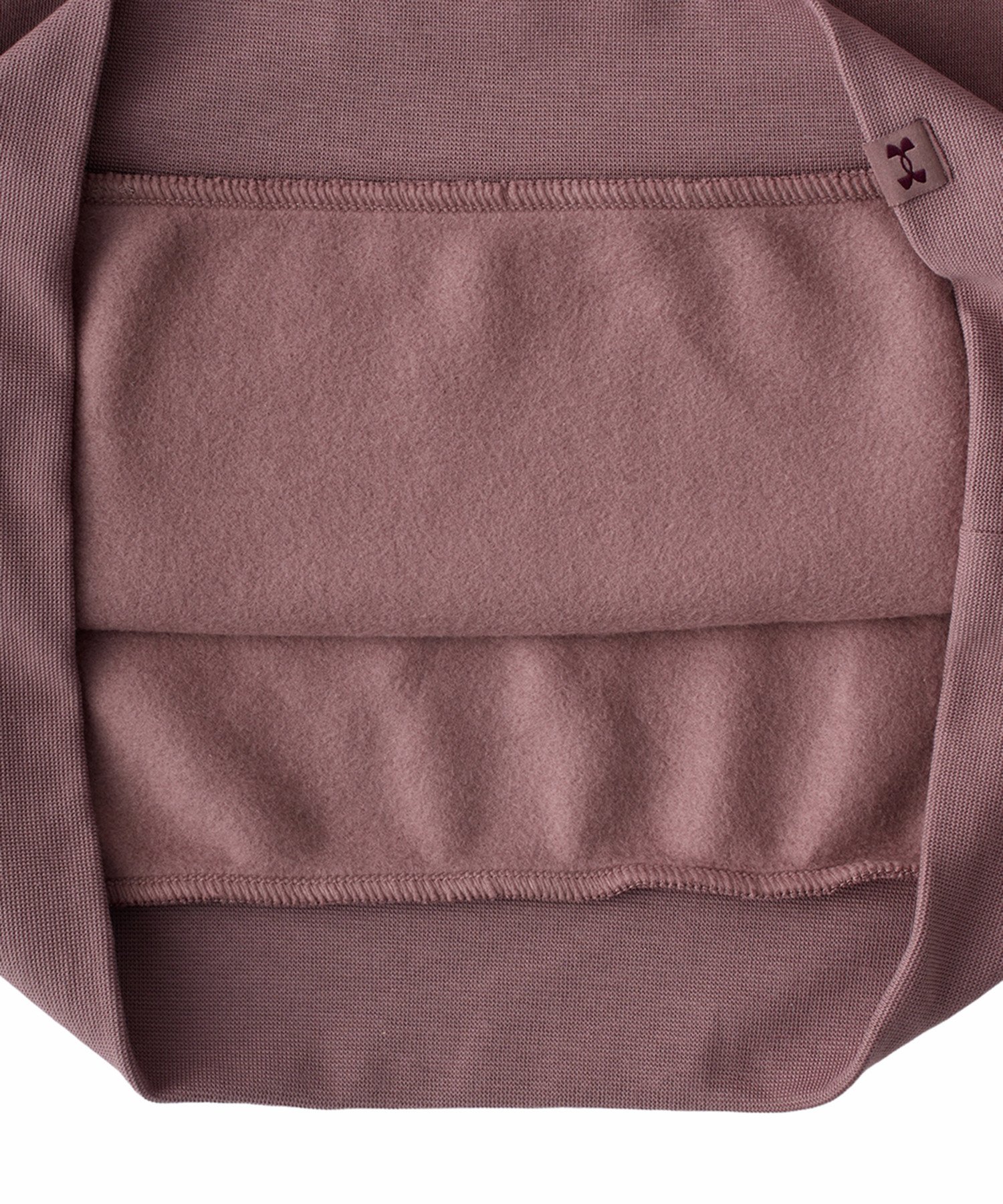 UAvWFNgbN ACRt[X t[fB[ig[jO/MENj