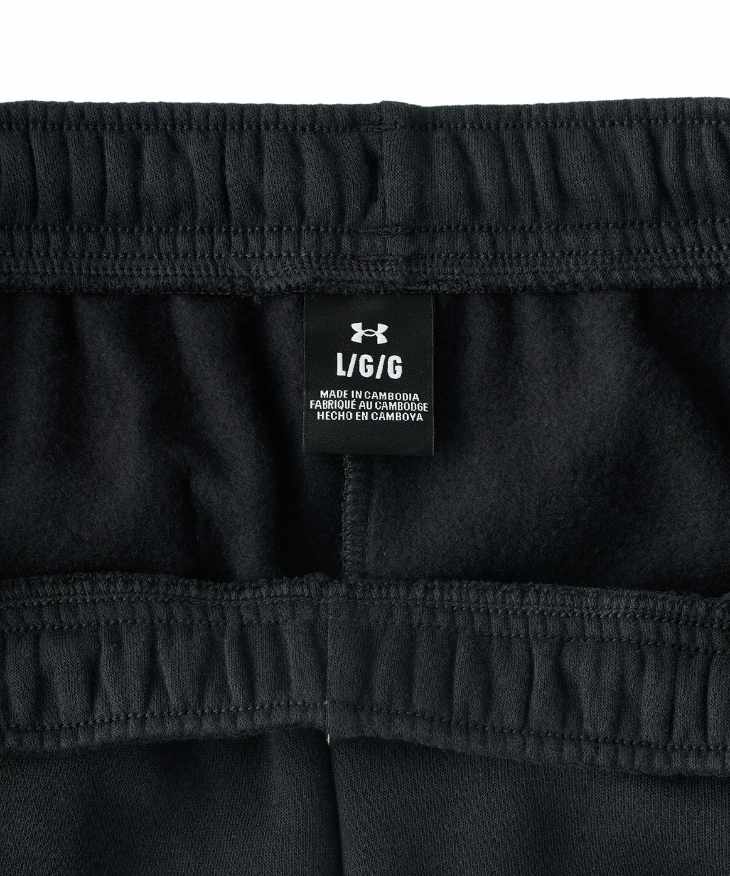 UAvWFNgbN ACRt[X WK[pcig[jO/MENj